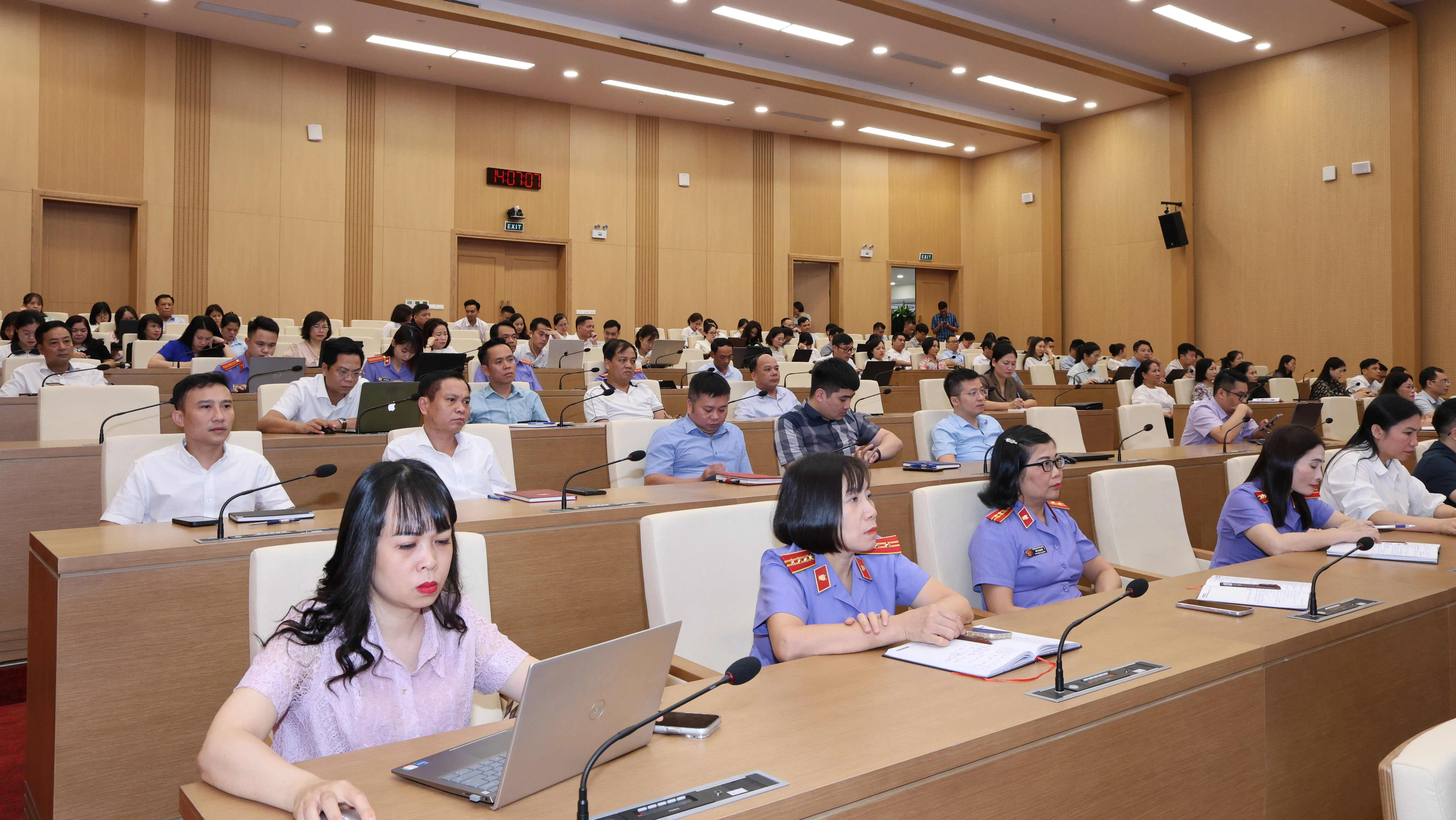 img-2555-7997.jpg
