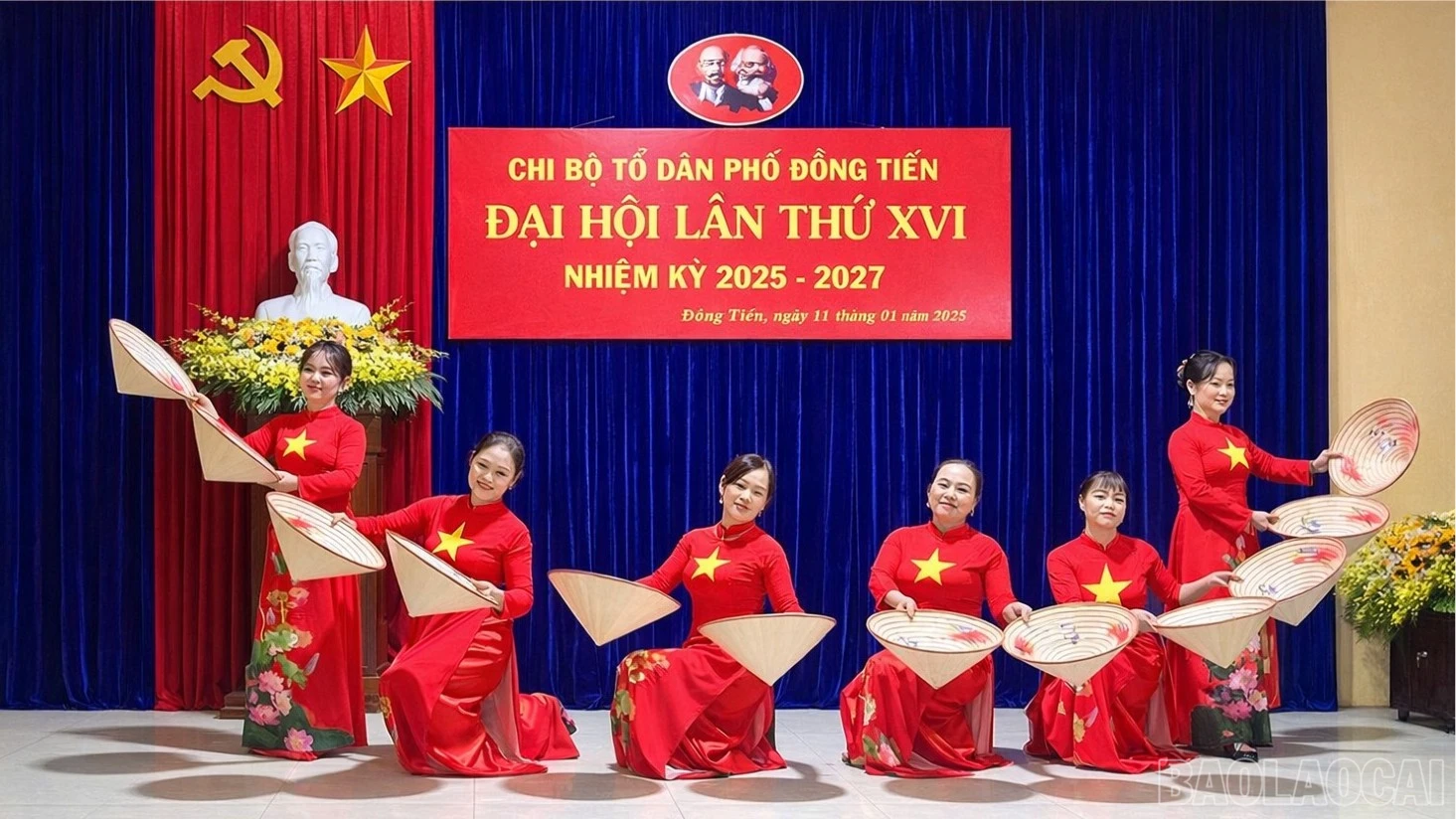 baolaocai-br_anh-nam-cuong-4064.jpg