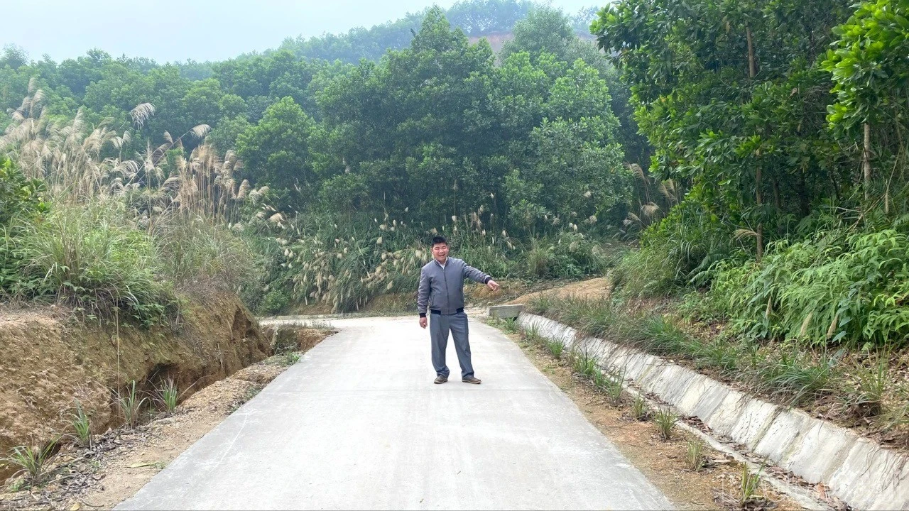 baolaocai-br_z7472642743753-0f5e2d16feaae647cc5663536dc14f88-6006.jpg