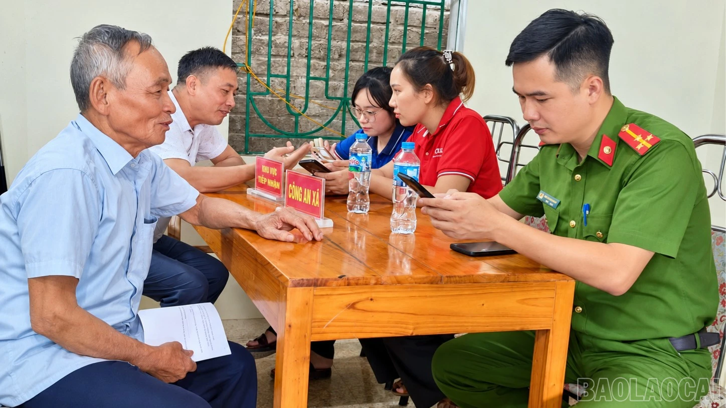 baolaocai-br_chatgpt-image-08-06-40-1-thg.jpg