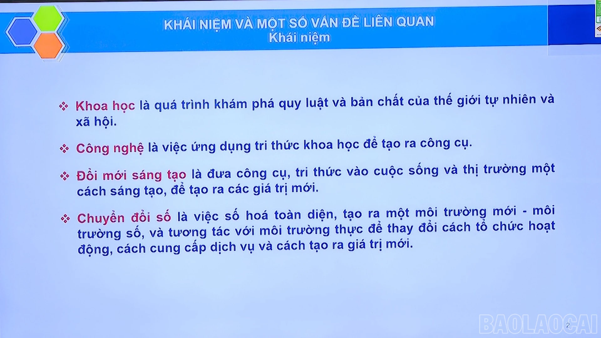 baolaocai-br_tt4.jpg