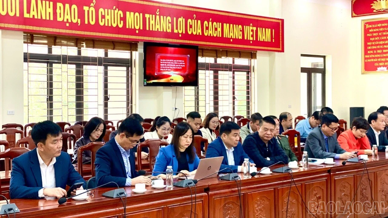 baolaocai-br_z7342448026989-df6f336d74bcbcfb57c673e71c269331-5772.jpg