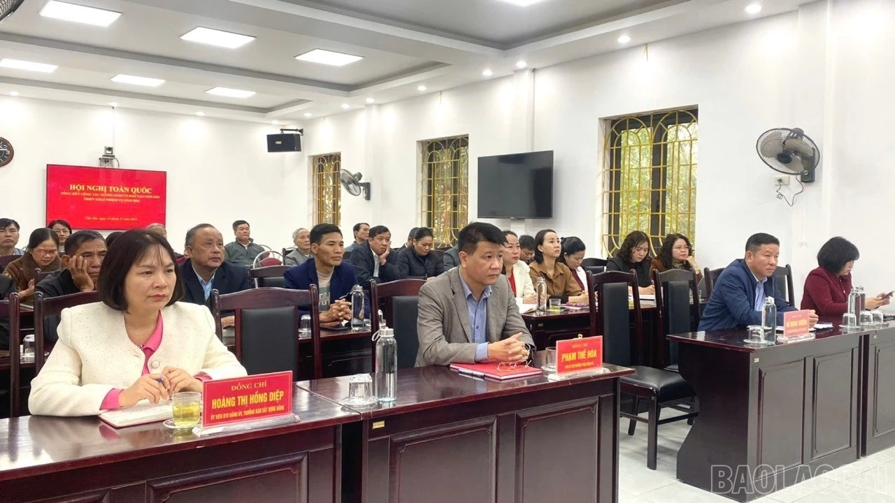 baolaocai-br_z7342517654412-861dab0a8f6acd7fa18e9c5bde396506-8743.jpg