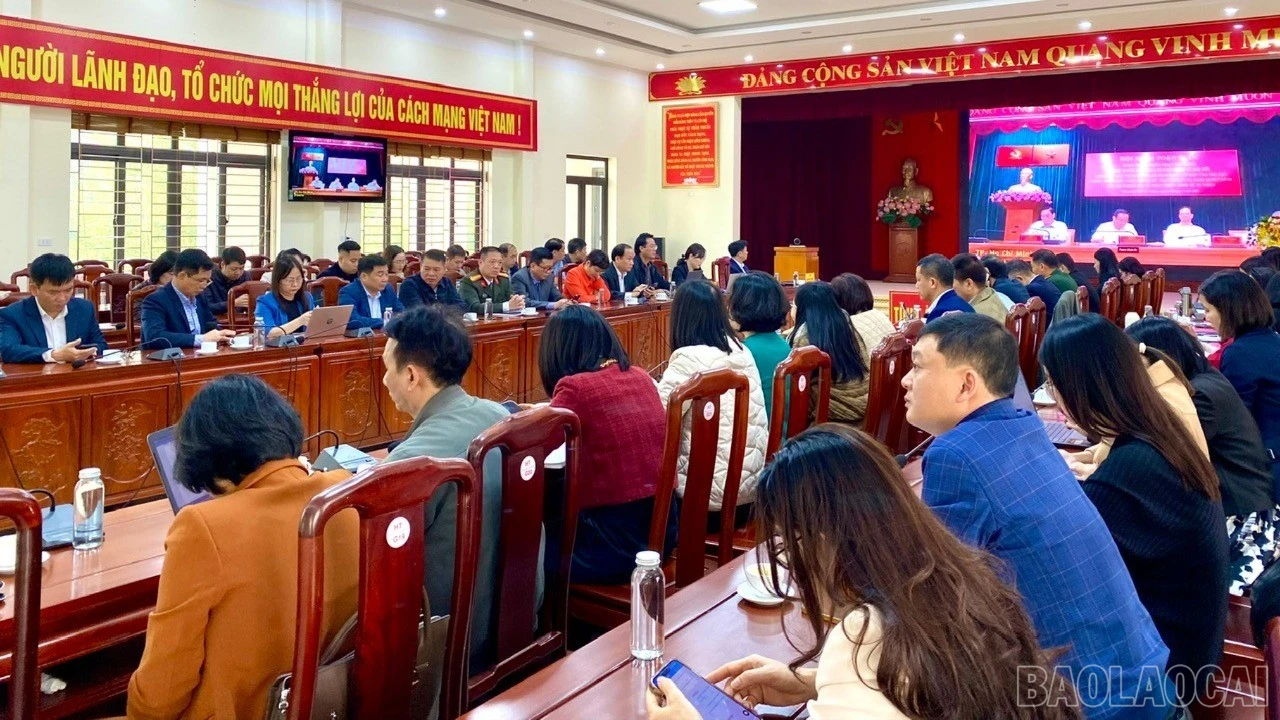baolaocai-br_z7342508807189-5398ce50b58097874908465b5b0d3eb7-2392.jpg