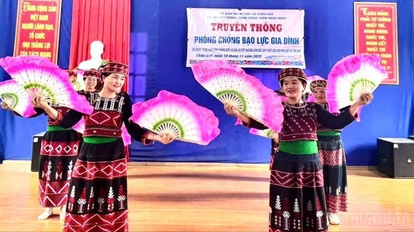 baolaocai-br_z7397014325512-27b58f50b0025022bea066330107d302-5107.jpg
