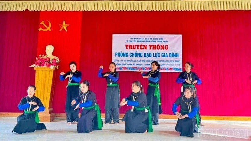 baolaocai-br_z7397014324320-0f1199e930dace00835e3a97381cd04d-6186.jpg