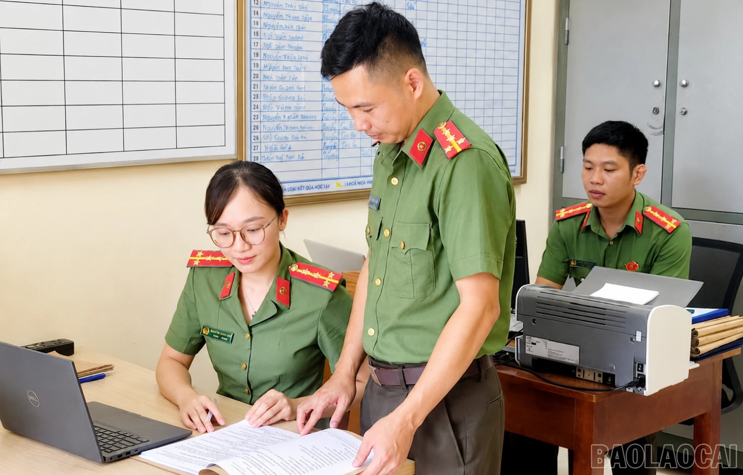 baolaocai-br_22-5419.png