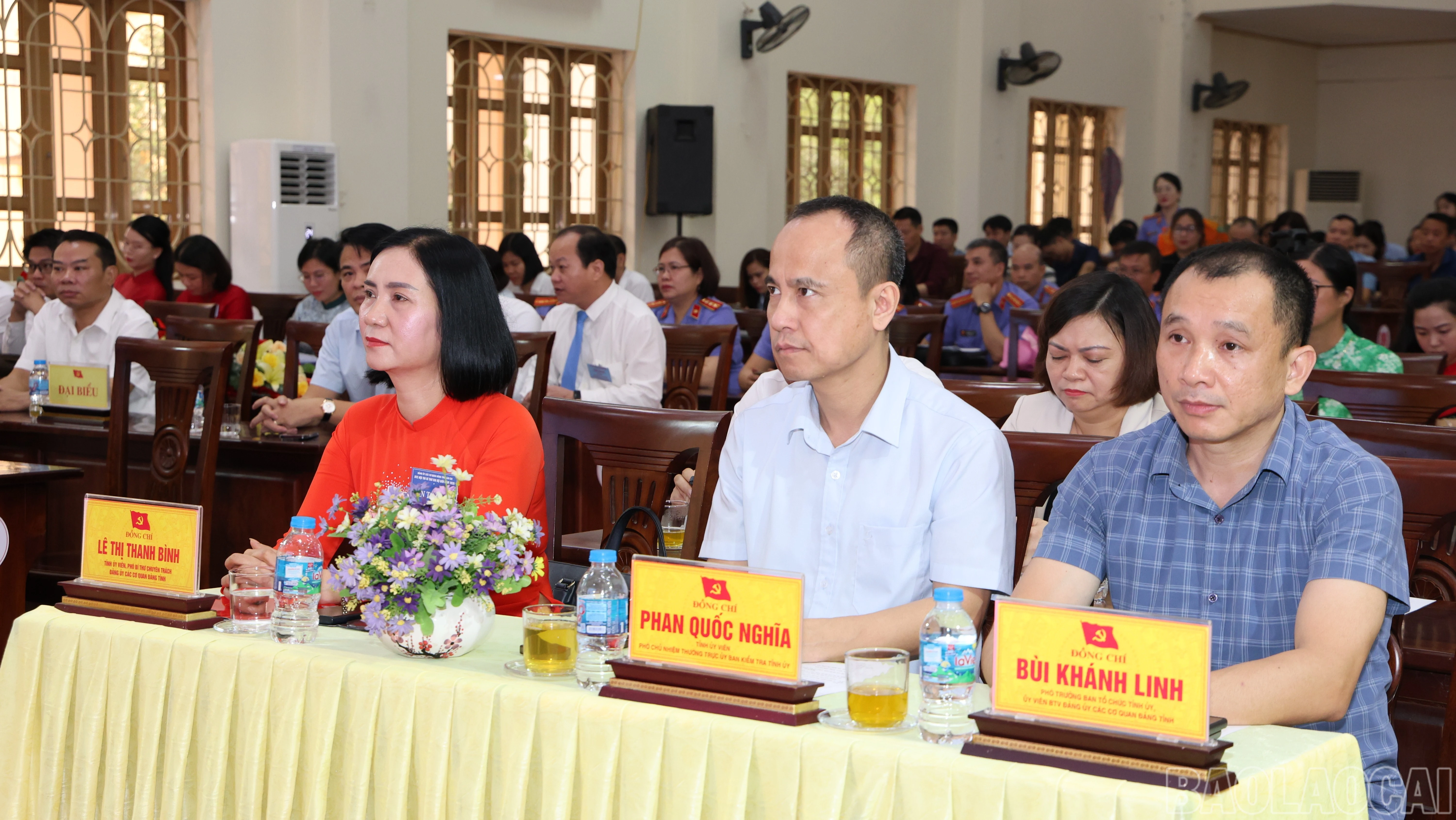 baolaocai-br_img-4961-8339.jpg