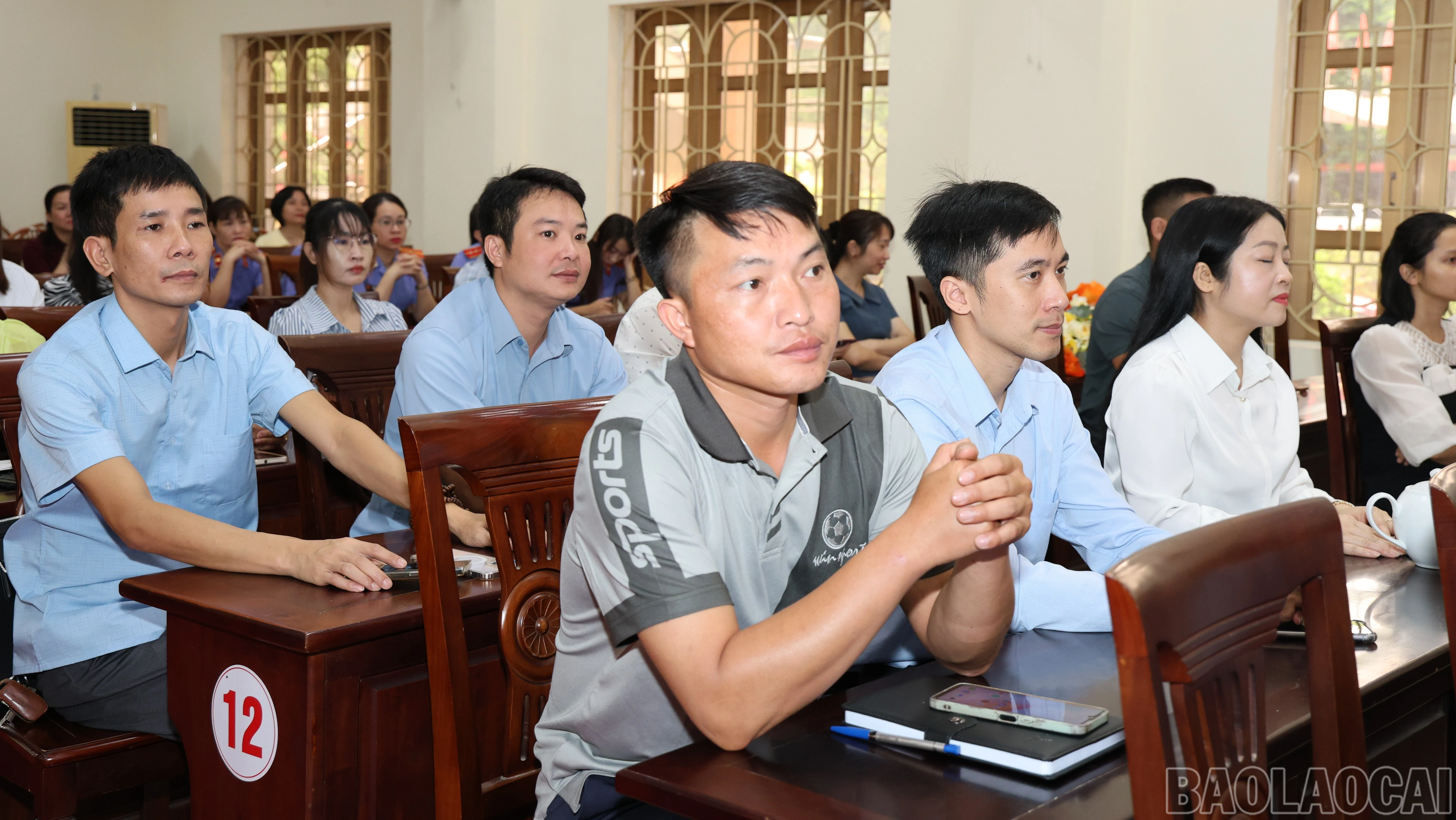 baolaocai-br_img-4934-3017.jpg