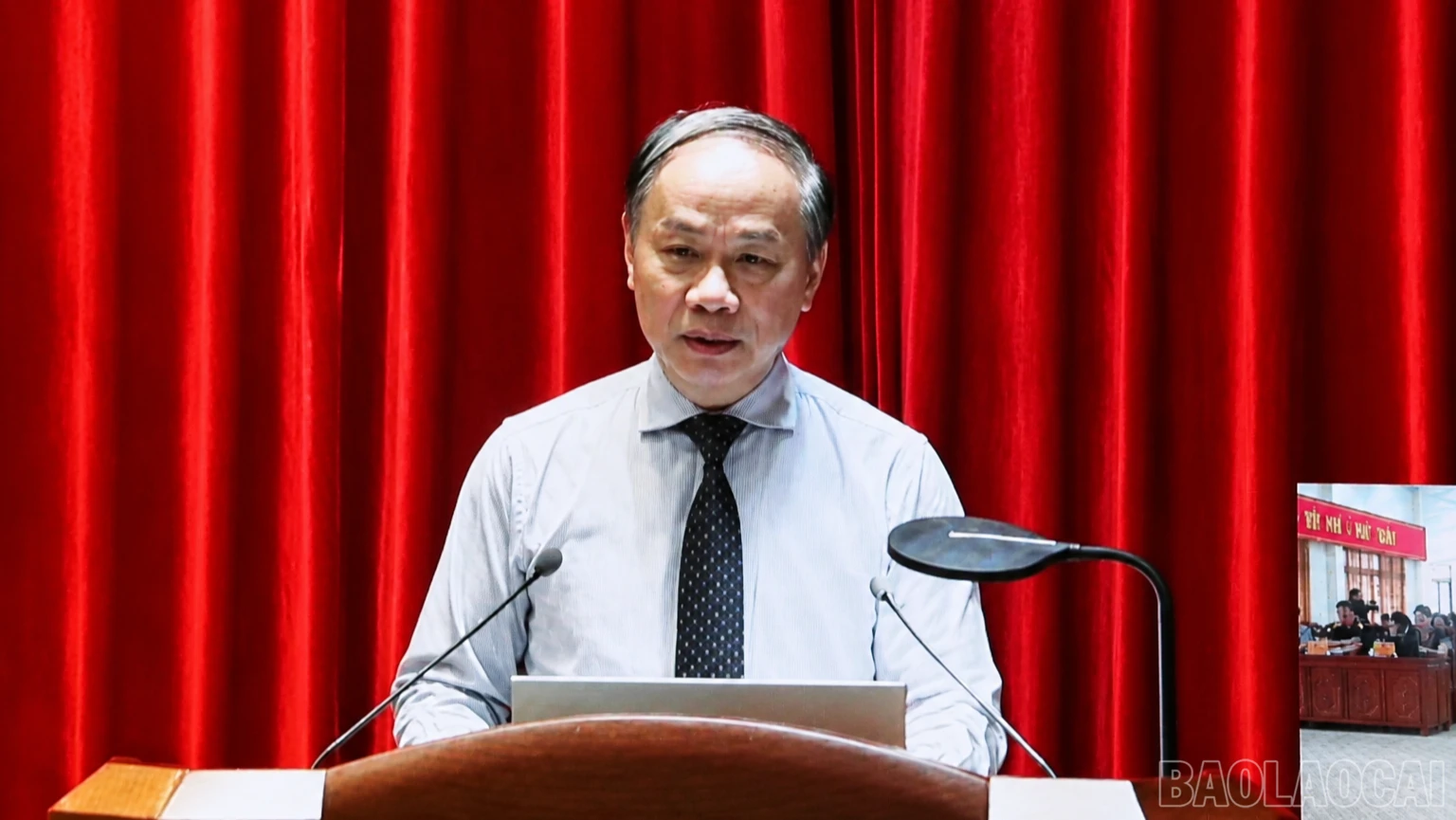 baolaocai-br_20-5626.png