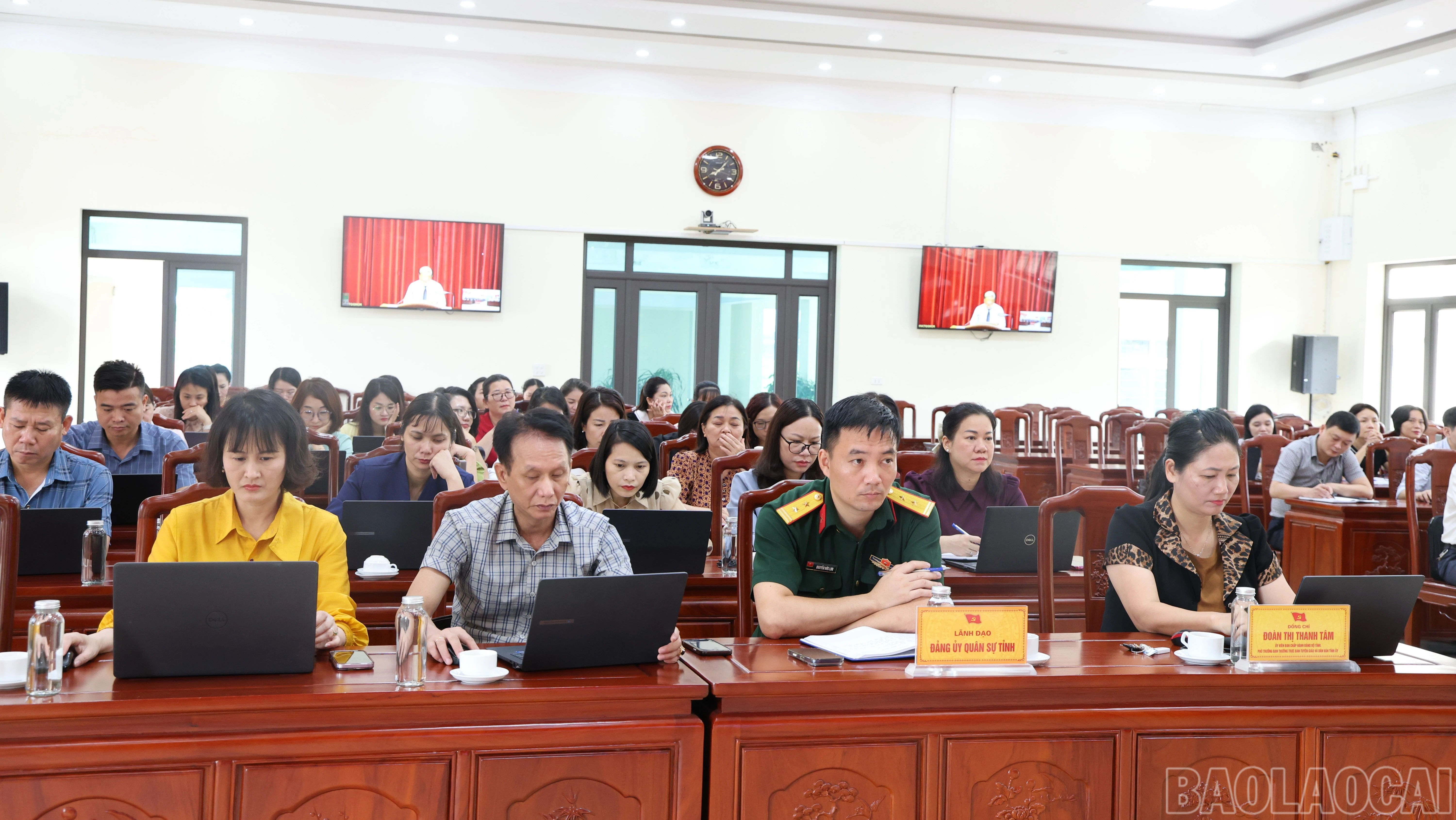 baolaocai-br_img-2680-8367.jpg