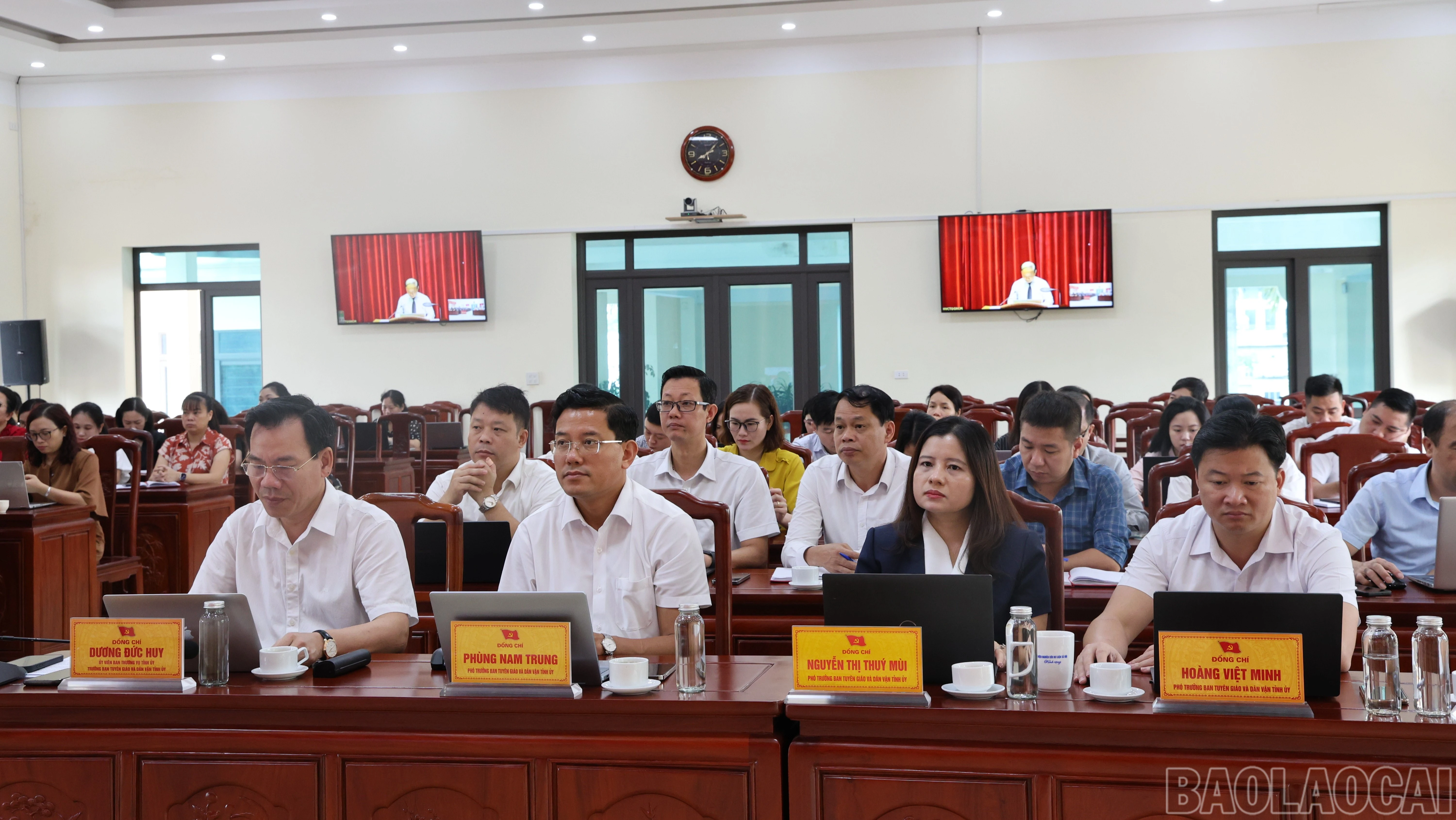 baolaocai-br_img-2689-5416.jpg