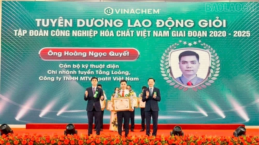baolaocai-tr_z7240767164137-0112399c8a1b6705ff2071d5d52d3e00-7000.jpg