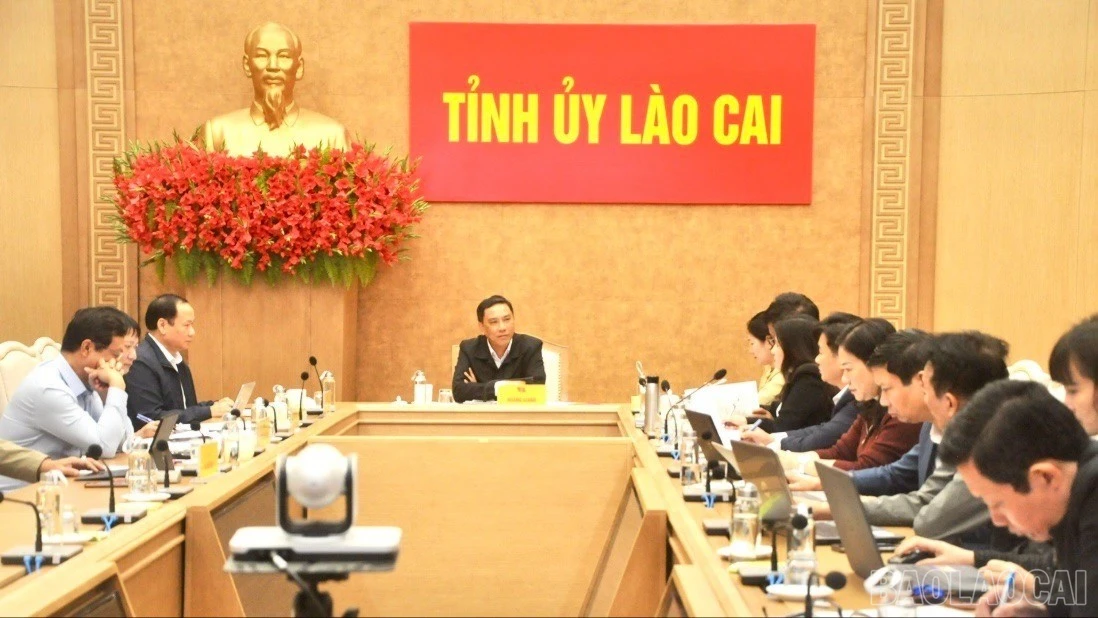 baolaocai-br_1111-5619.jpg