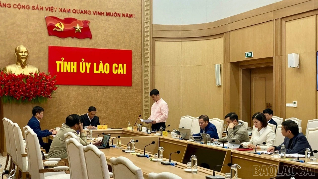 baolaocai-br_z7240026380358-23b8fc0b5cb1854280d5100dab355eda-3845.jpg