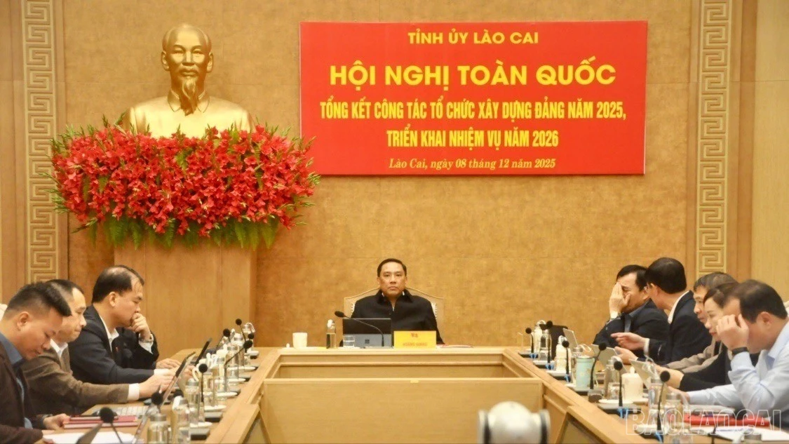 baolaocai-br_z7304093651847-f8f16832b4e0869041fd08dec261690b-7578-2865.jpg