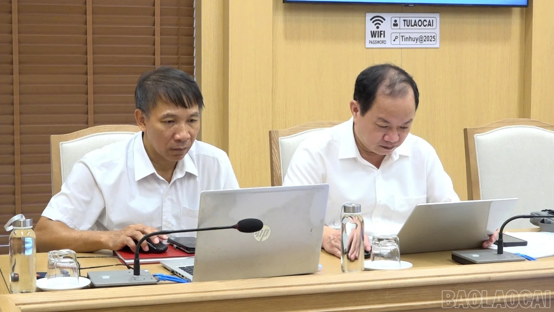 baolaocai-br_1787889144631-5507382020304765512-5507382020304765512-6b9190c60ff9ac7b2f5a59ed7820ad36-4181.jpg