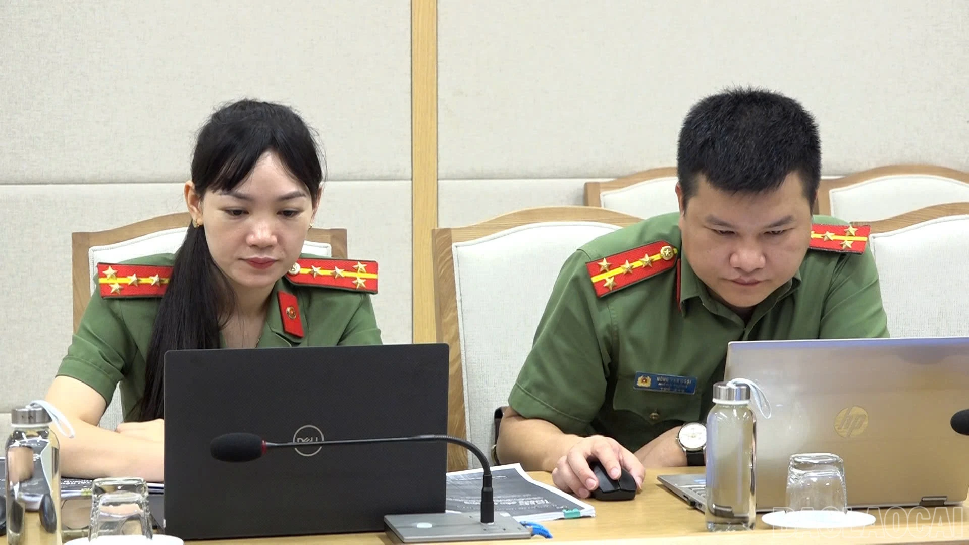 baolaocai-br_1787889145068-5507382020304765512-5507382020304765512-6fe3a532f118e4ecaabafb7e964cbe9c.jpg