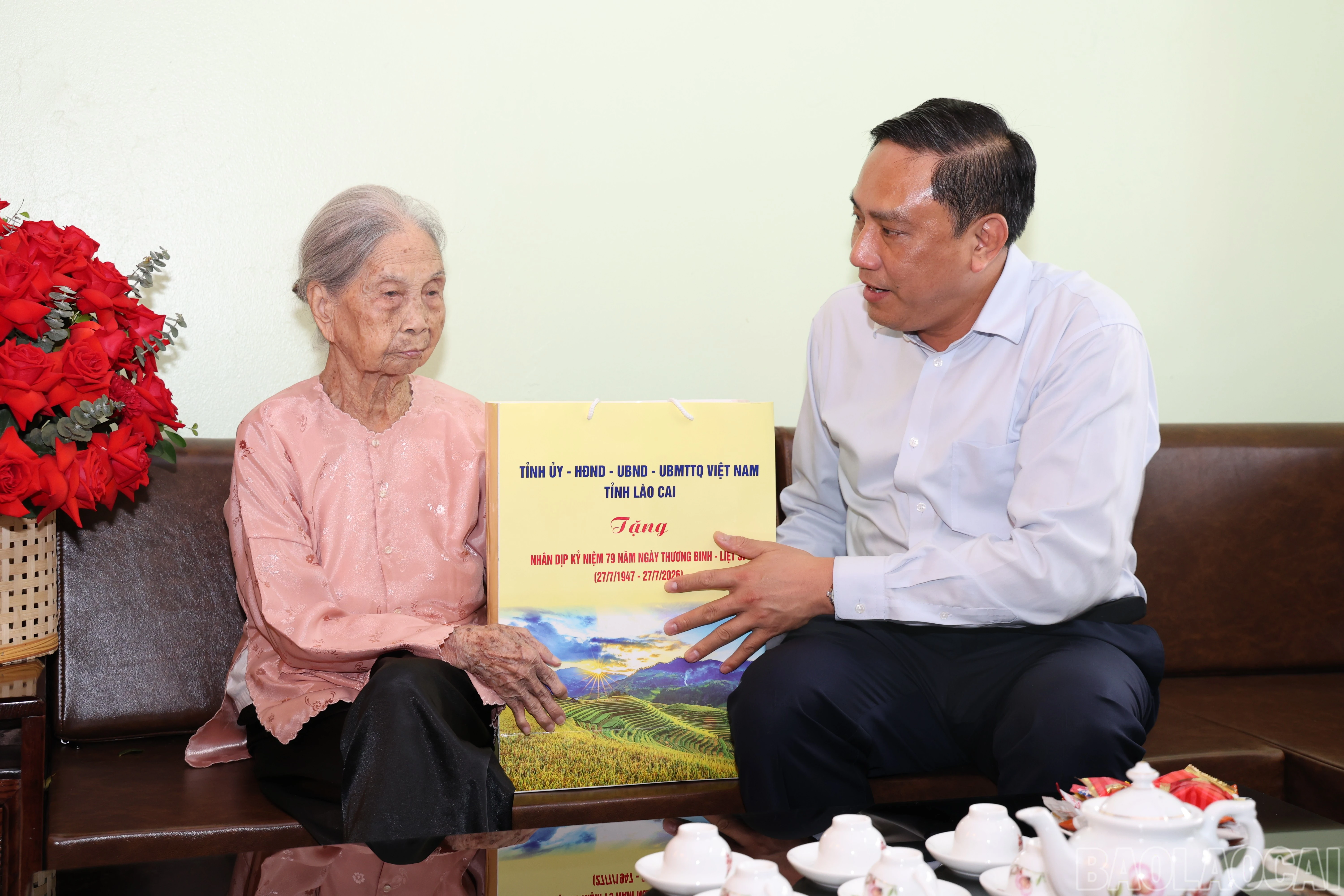 baolaocai-br_img-2900.jpg