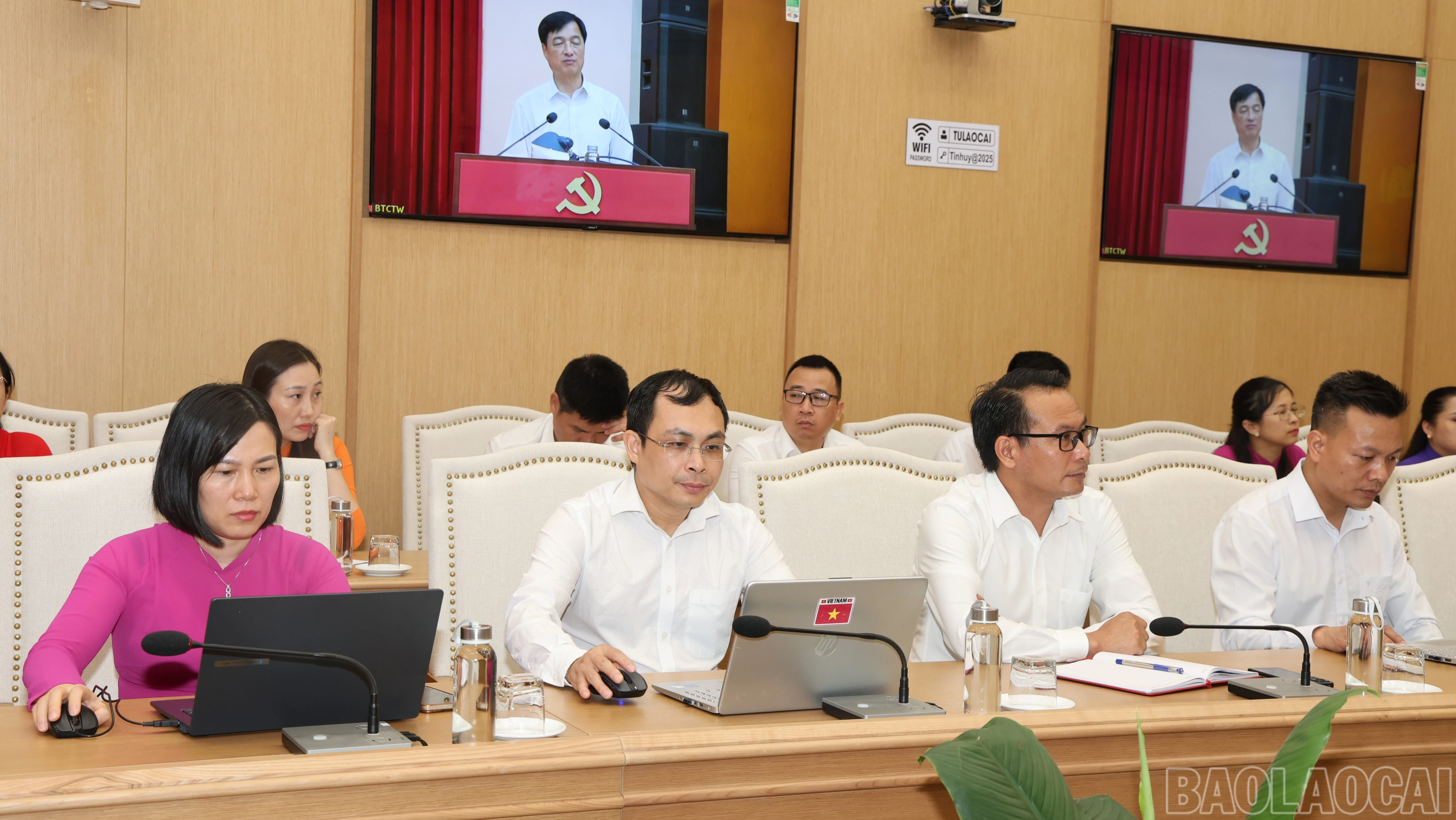 baolaocai-br_img-2599-3325.jpg