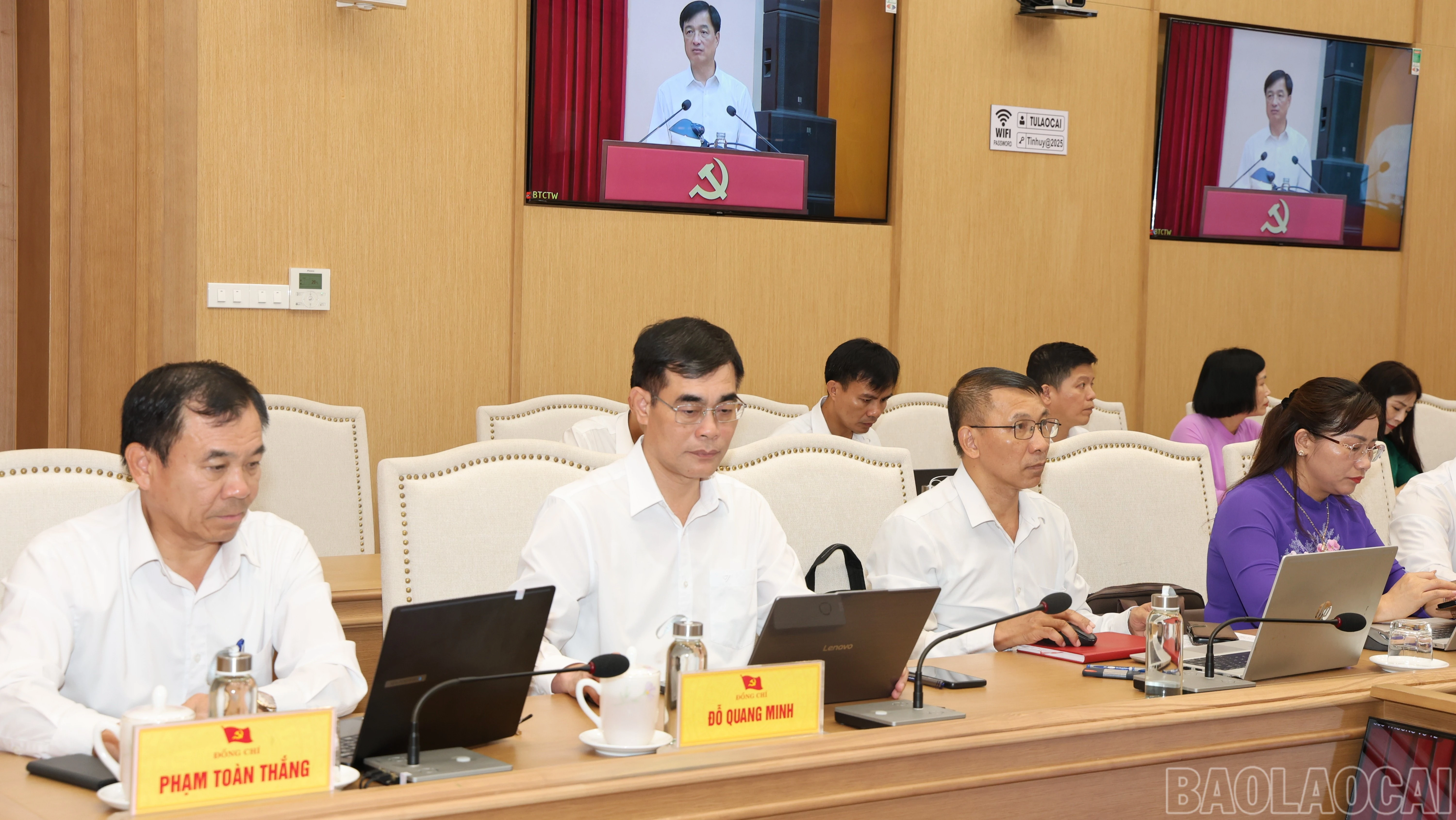 baolaocai-br_img-2593-copy-4050.jpg