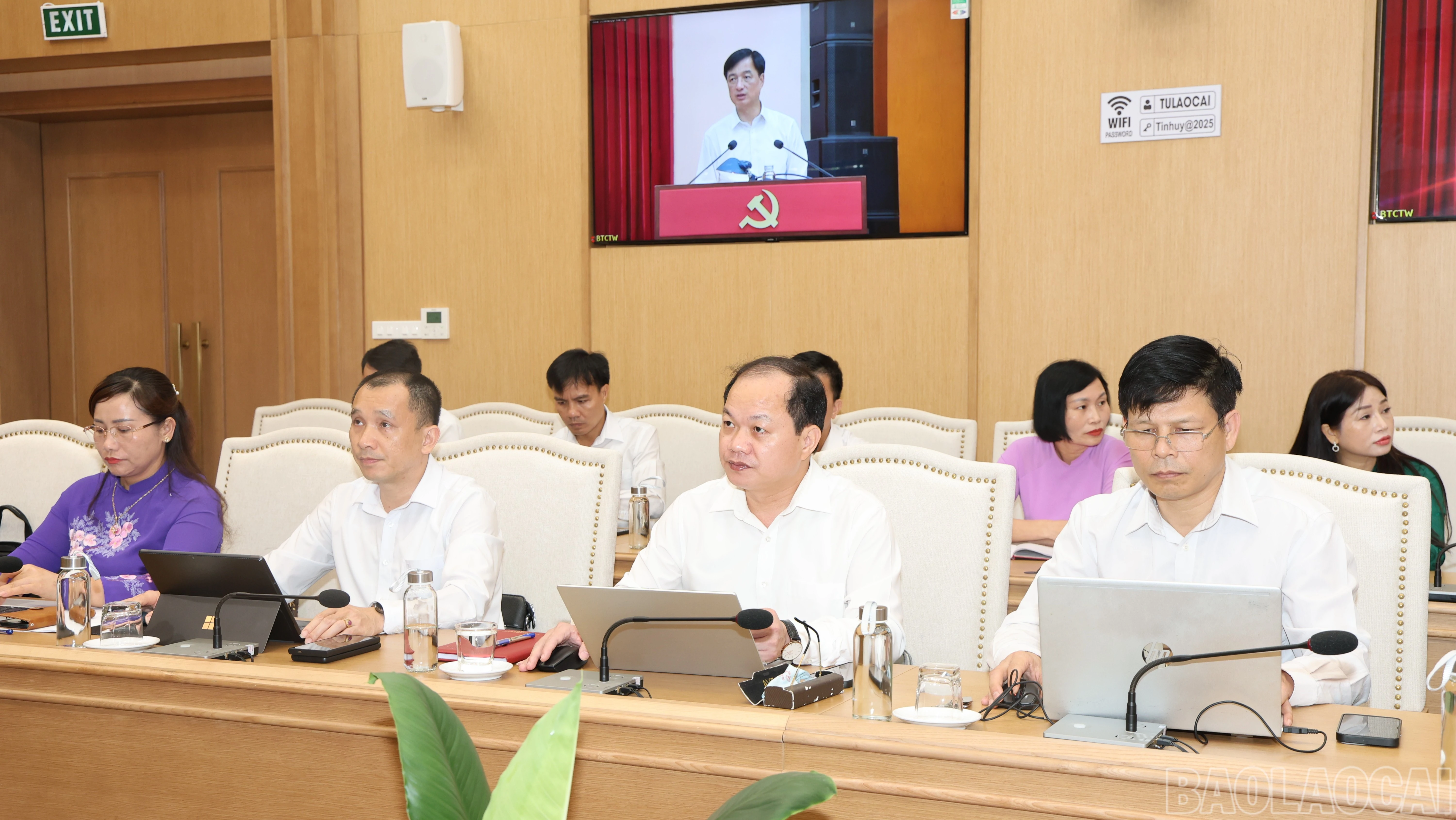 baolaocai-br_img-2603-7062.jpg