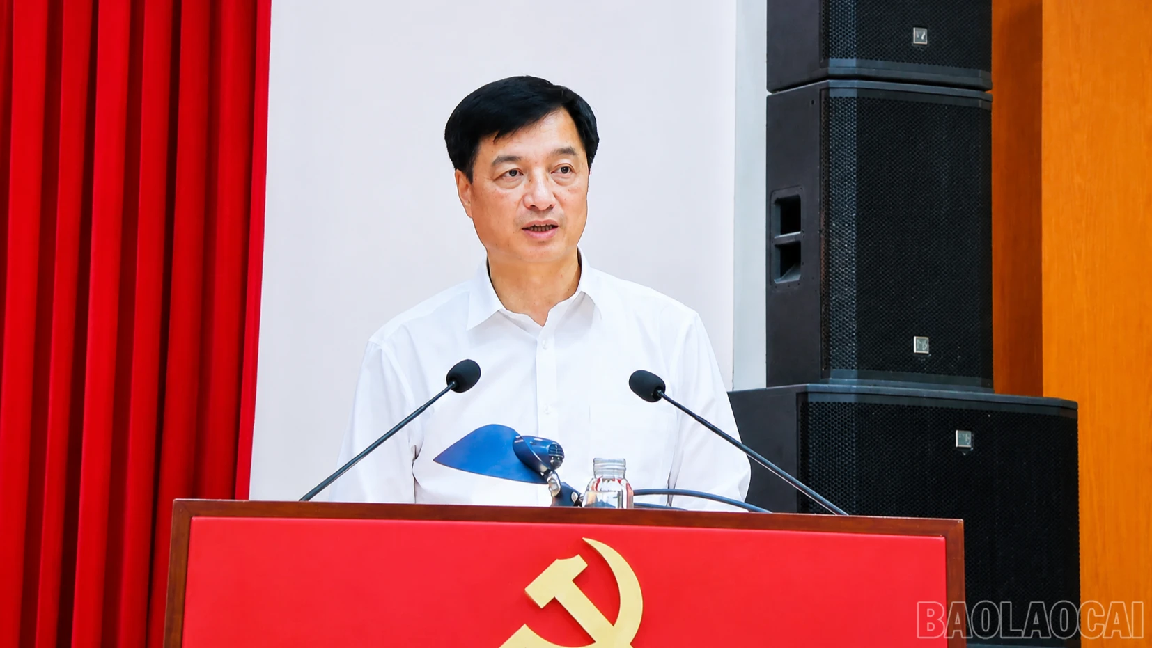 baolaocai-br_10-2652.png