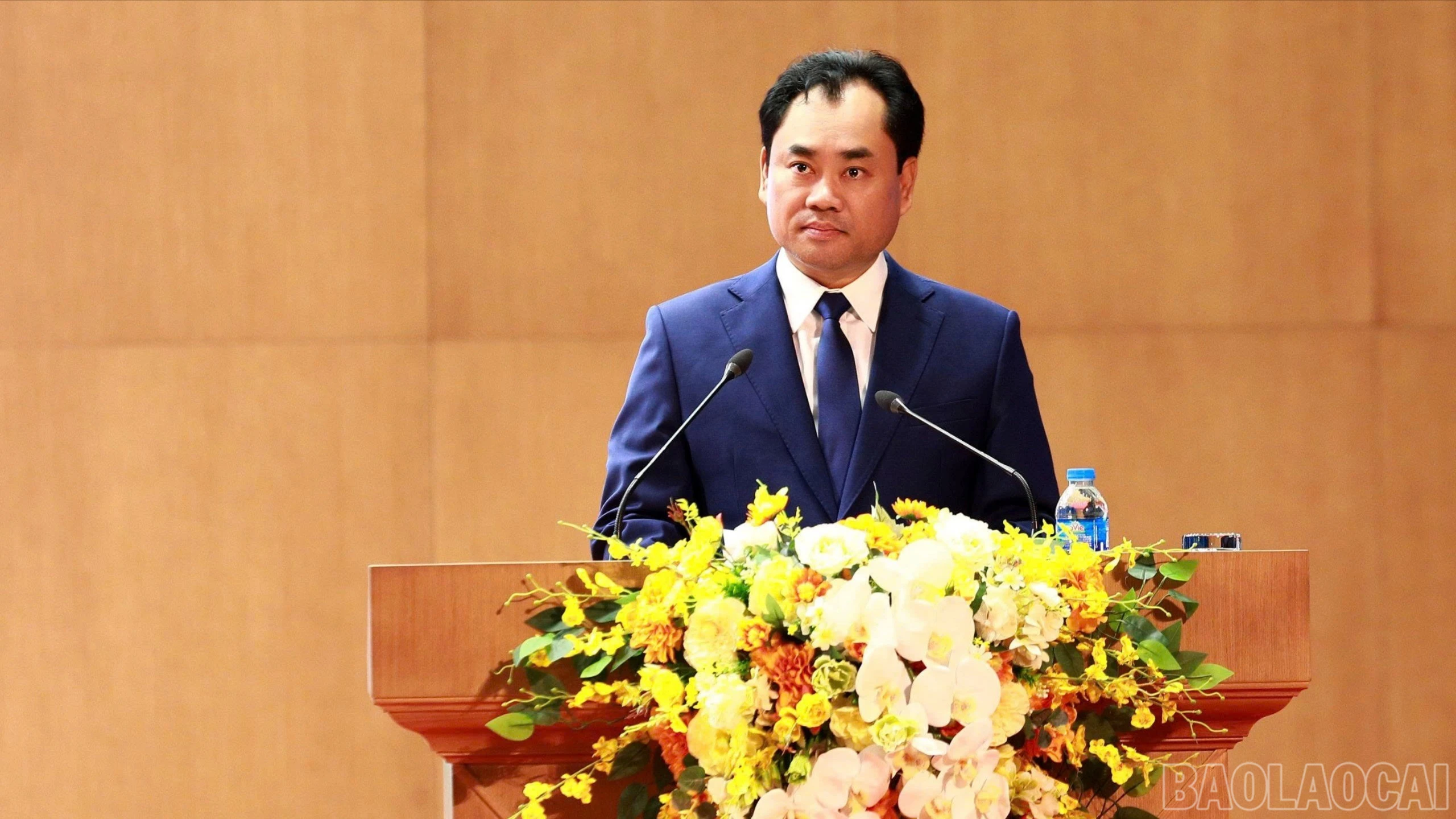 baolaocai-br_z7336639265112-4acaee2bcb22771bdee25924c04f6f31-8439.jpg