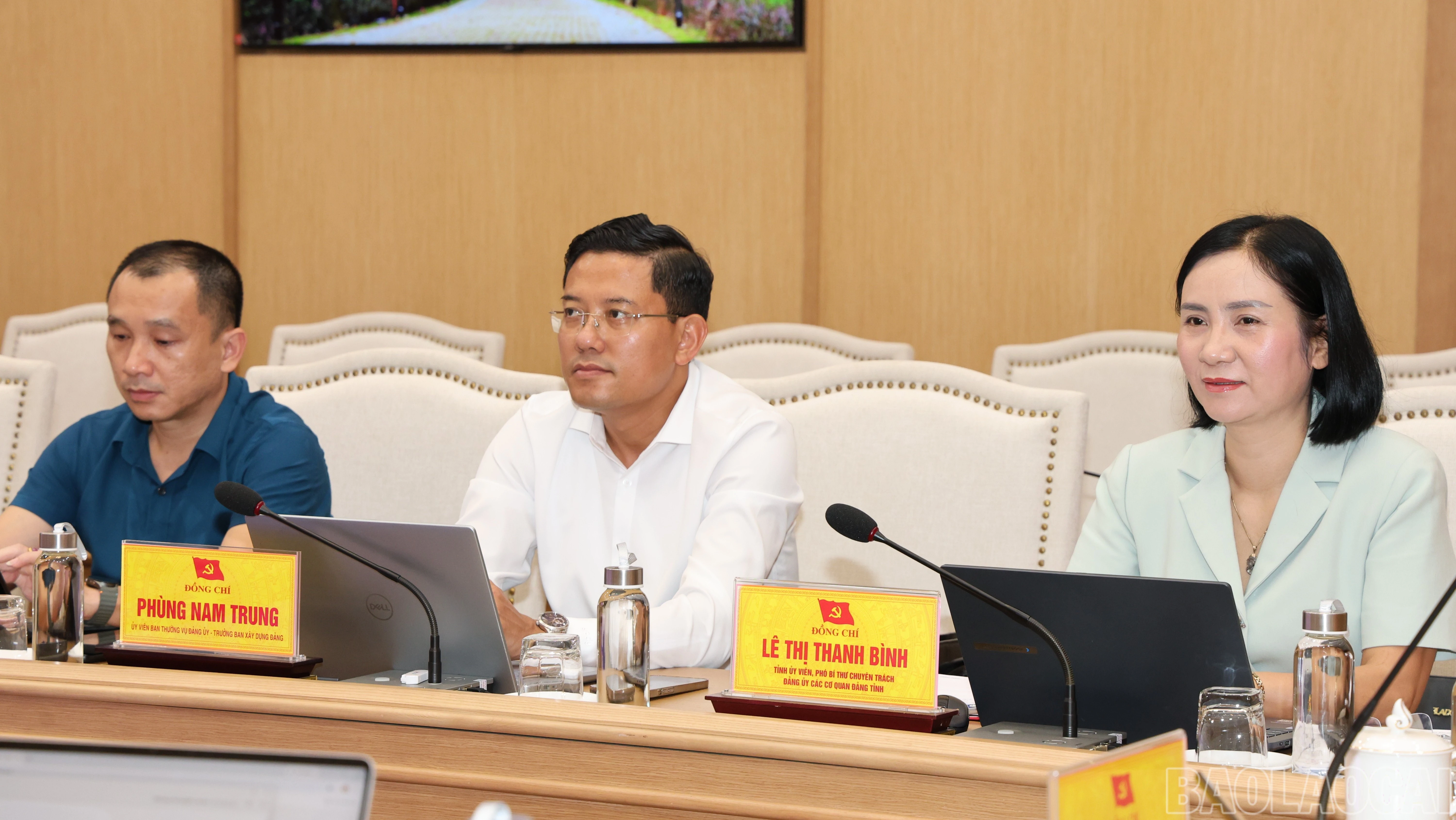 baolaocai-br_img-7897.jpg