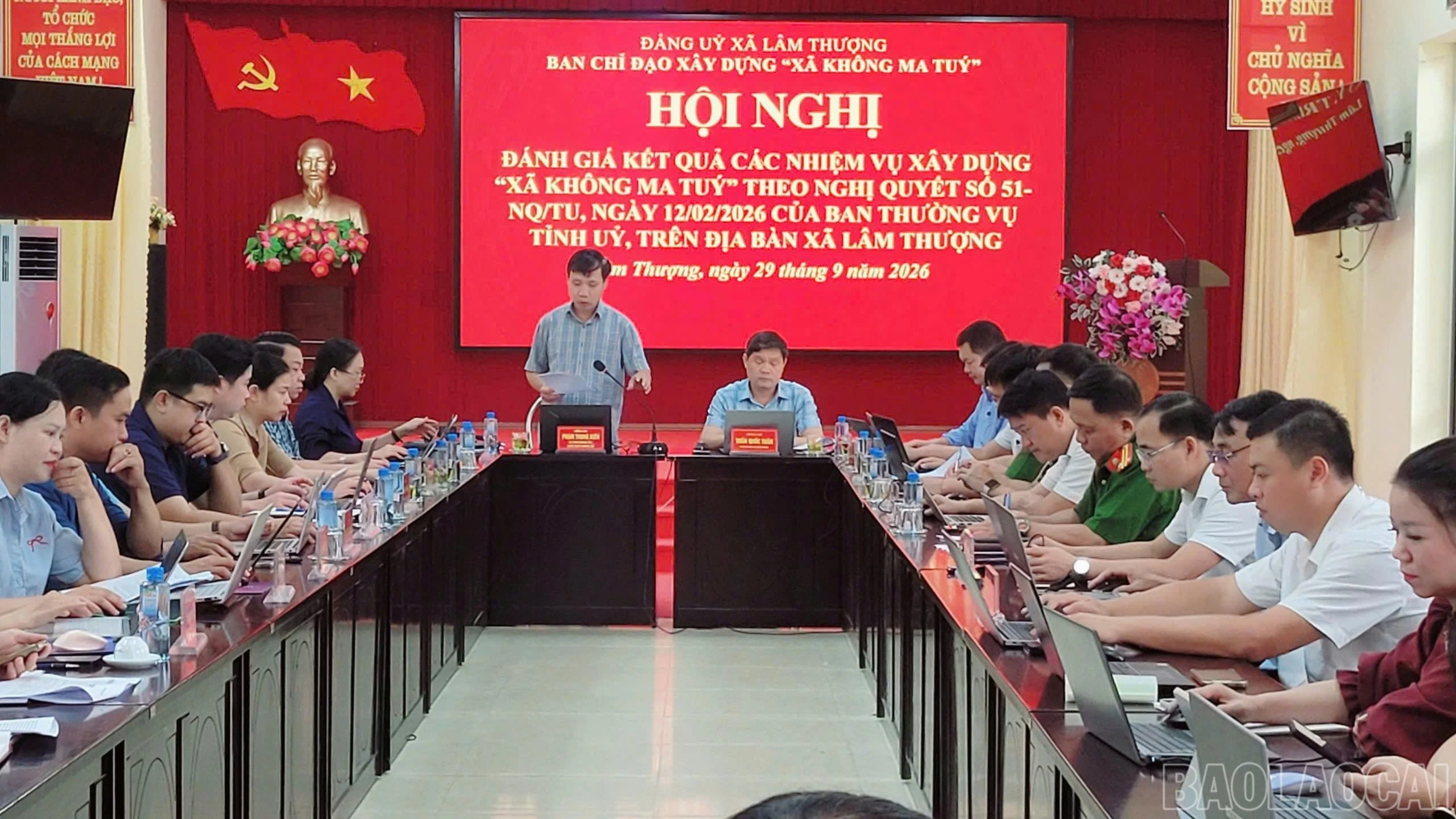 baolaocai-br_1790652128106-4632552003664128620-4632552003664128620-2b260d67e4b036e3606a9fb2e3832a44-1506.jpg