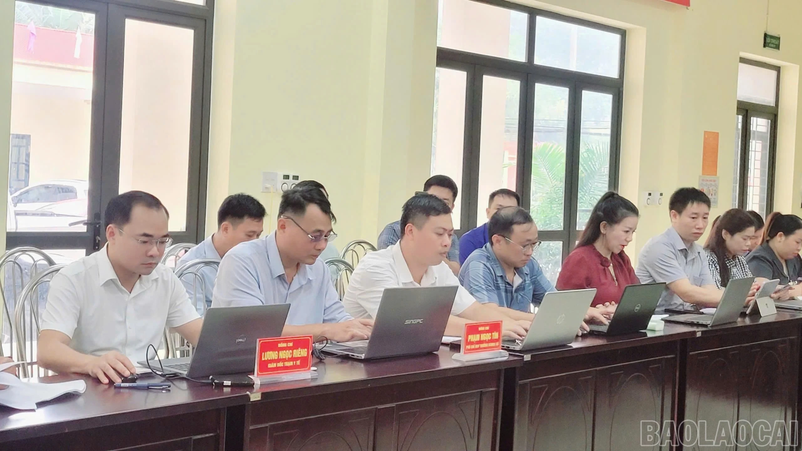 baolaocai-br_1790652117890-4632552003664128620-4632552003664128620-2034d7e3a909573a446d1db23c0c63bd-4627.jpg