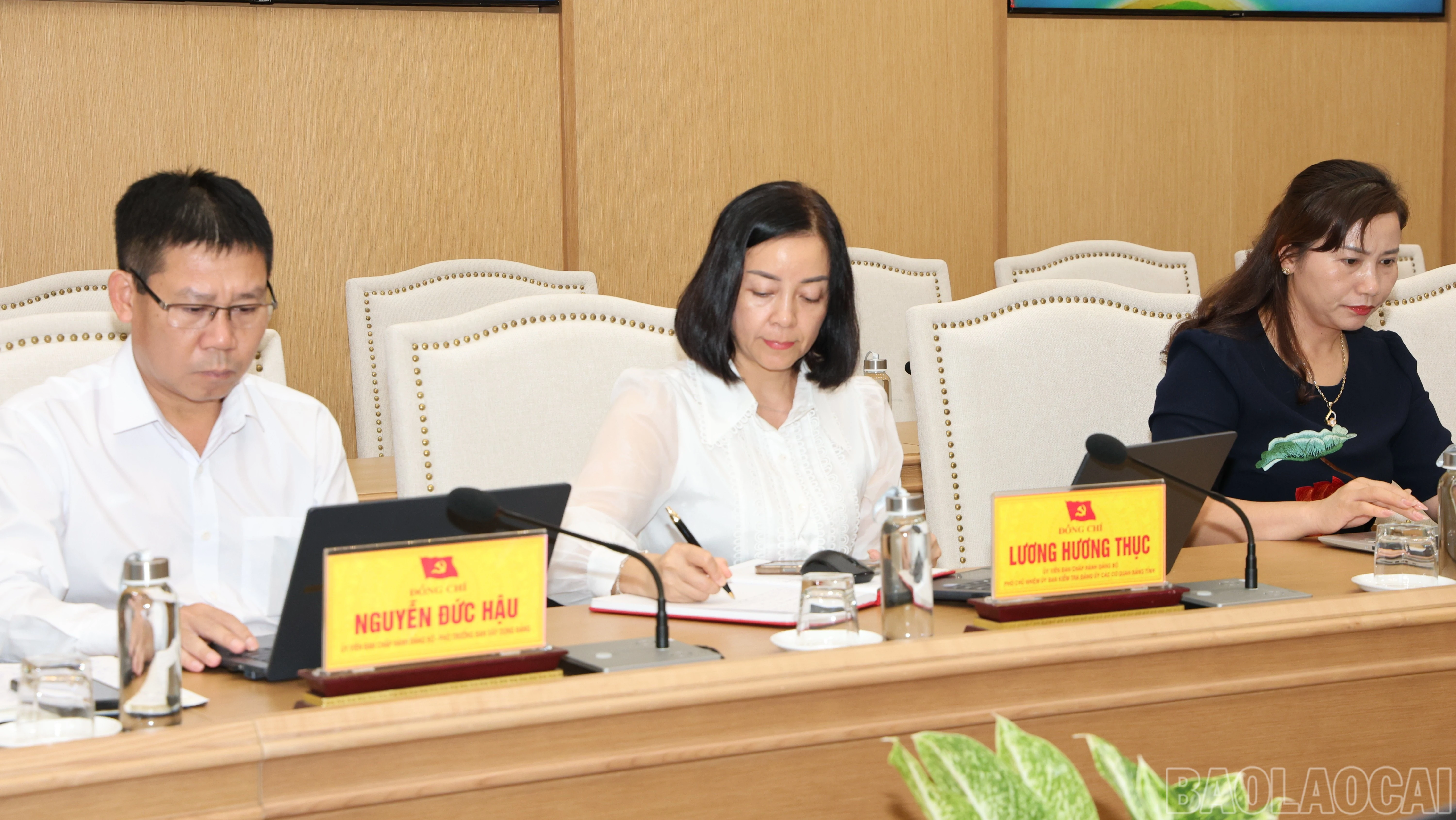 baolaocai-br_img-6084.jpg