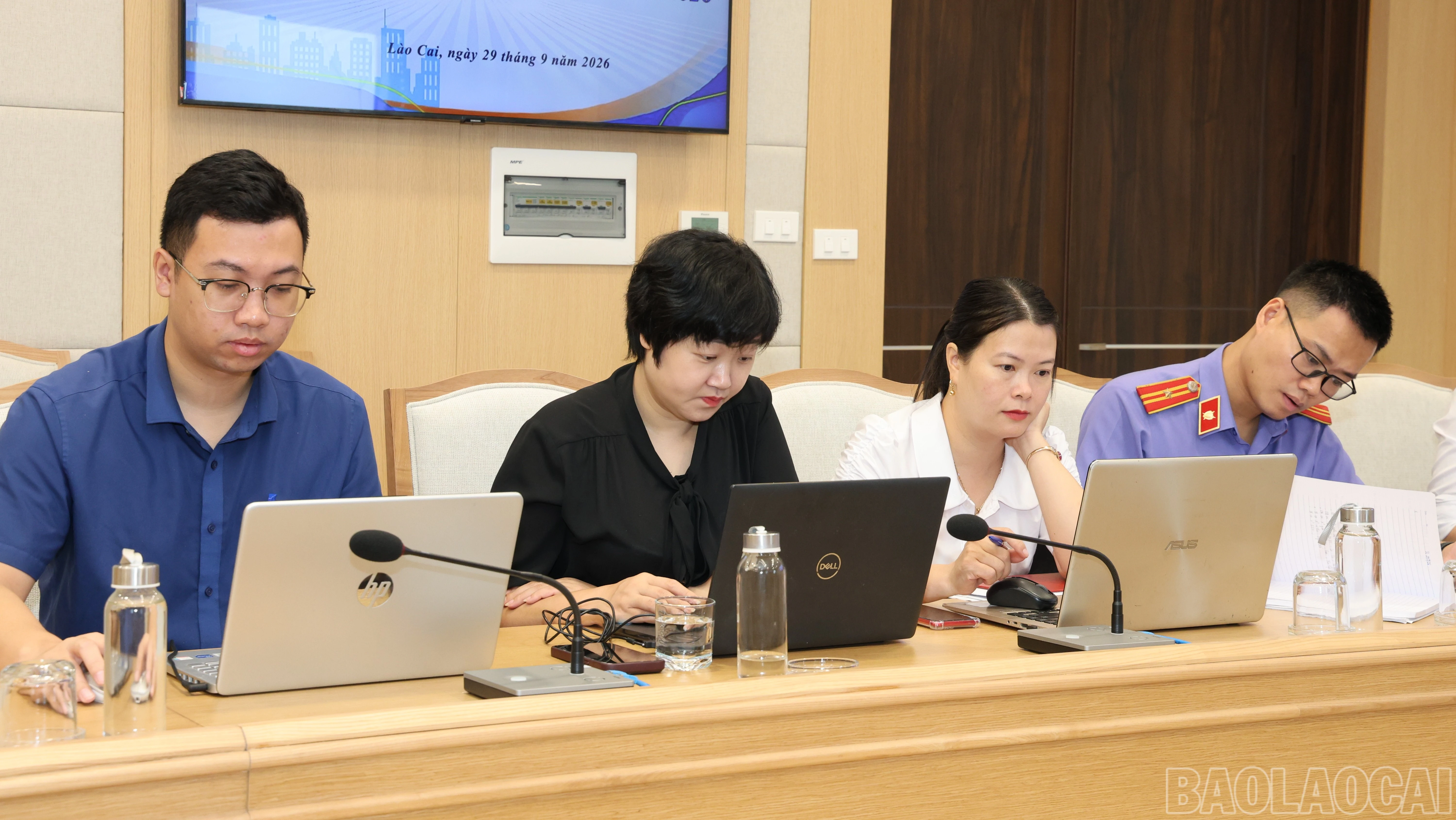 baolaocai-br_img-2640.jpg