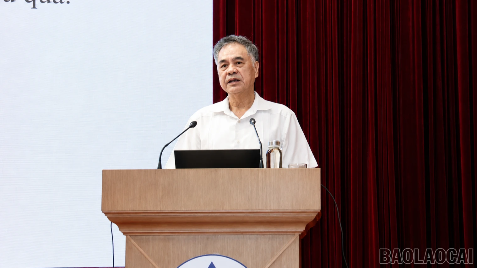 baolaocai-br_chatgpt-image-14-33-50-10-thg-6-2026-2472.png
