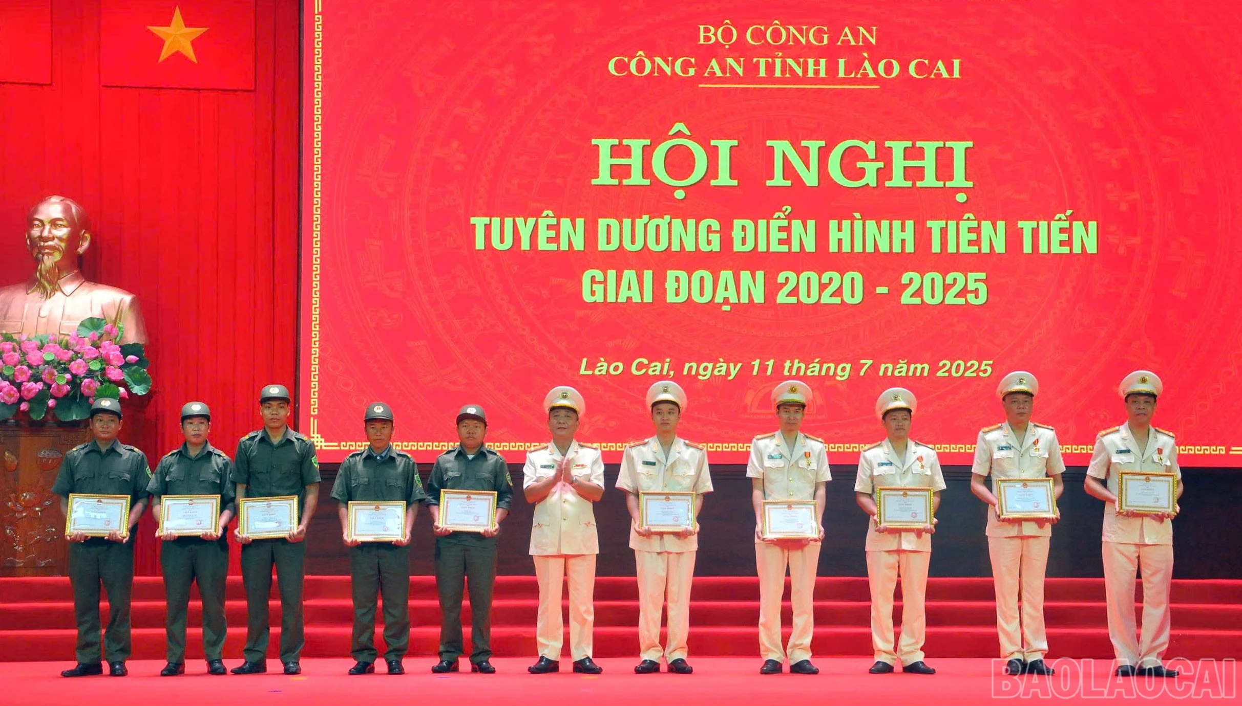 baolaocai-br_117-oanh-5.jpg