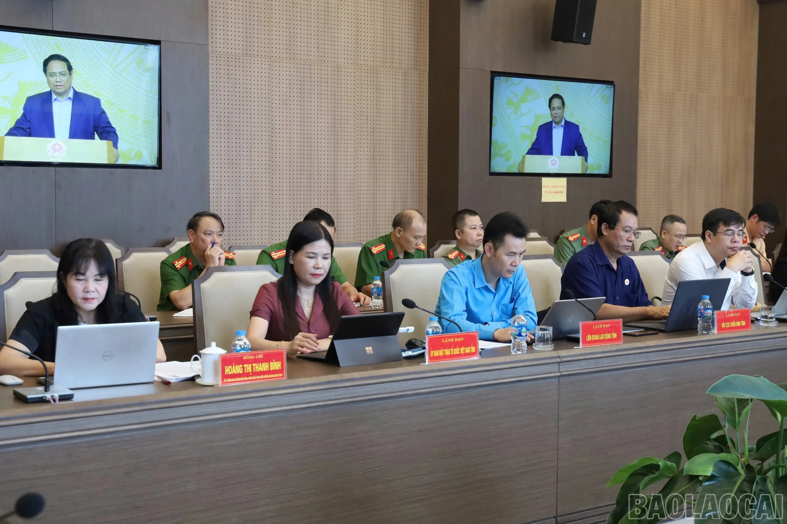 baolaocai-br_z7096672146778-98a784c4e7d3a7157887362f1ba9c467.jpg