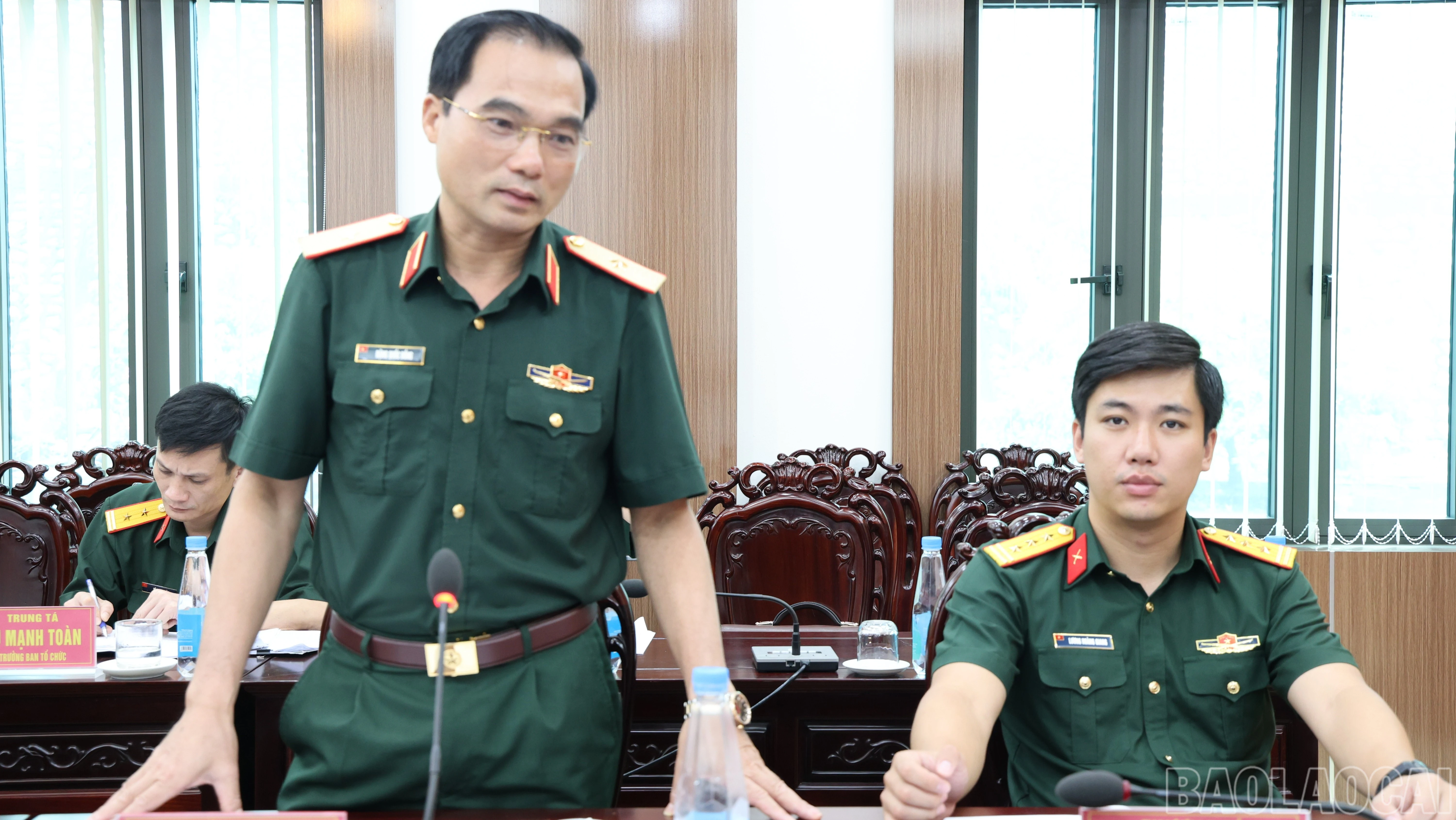 baolaocai-br_img-4104-597.jpg