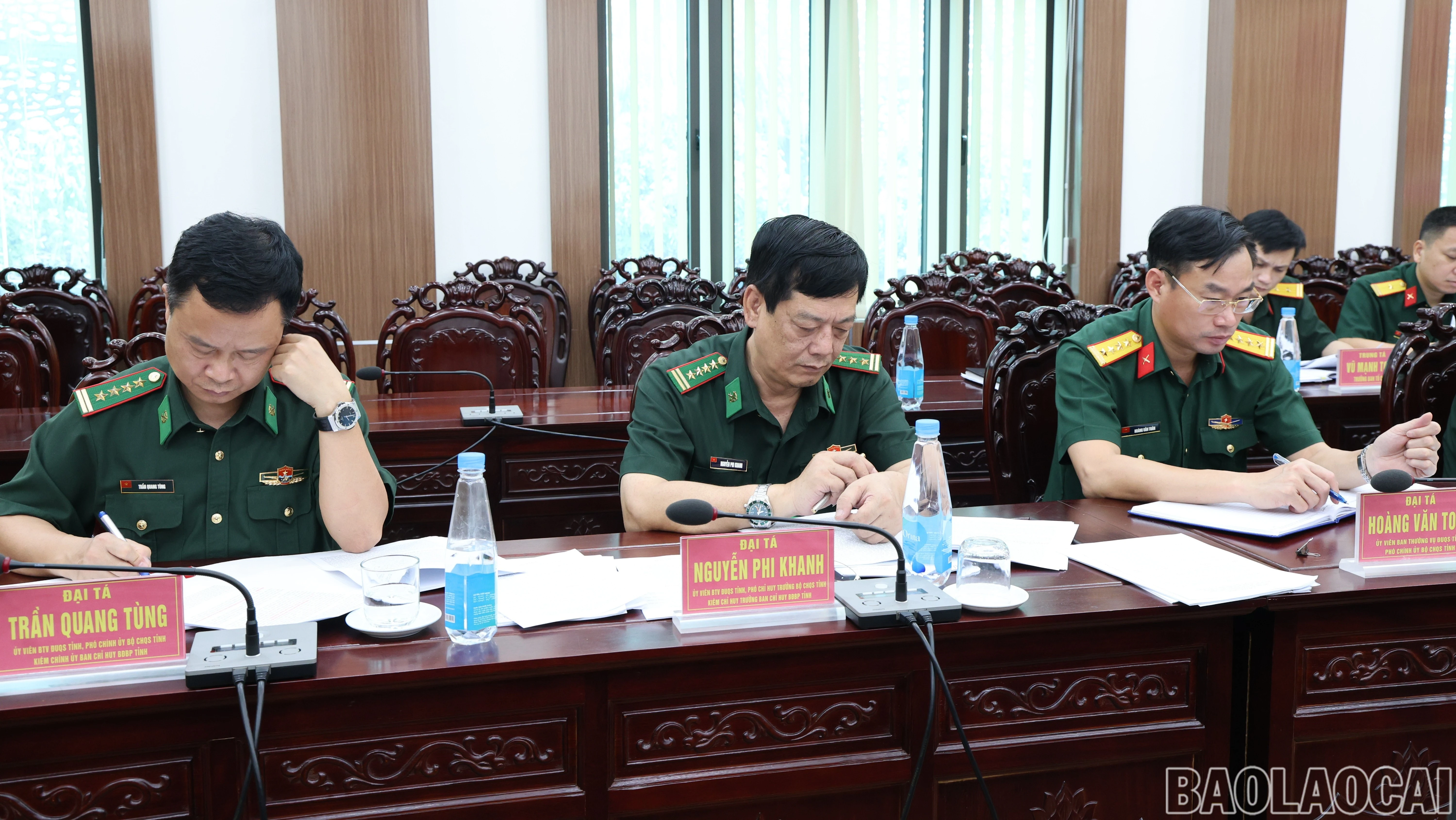 baolaocai-br-img-4068.jpg