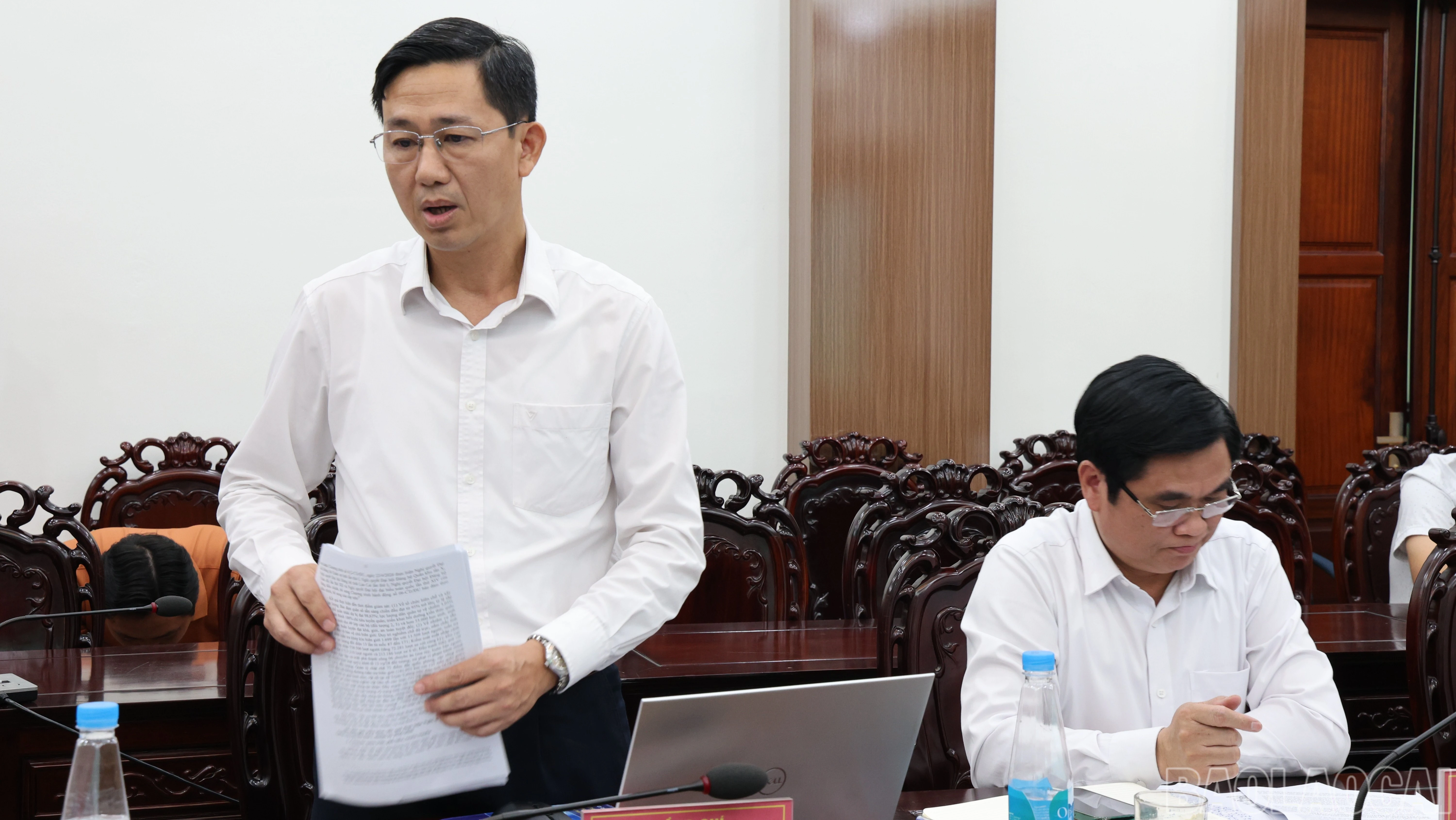 baolaocai-br_img-4084-5181.jpg