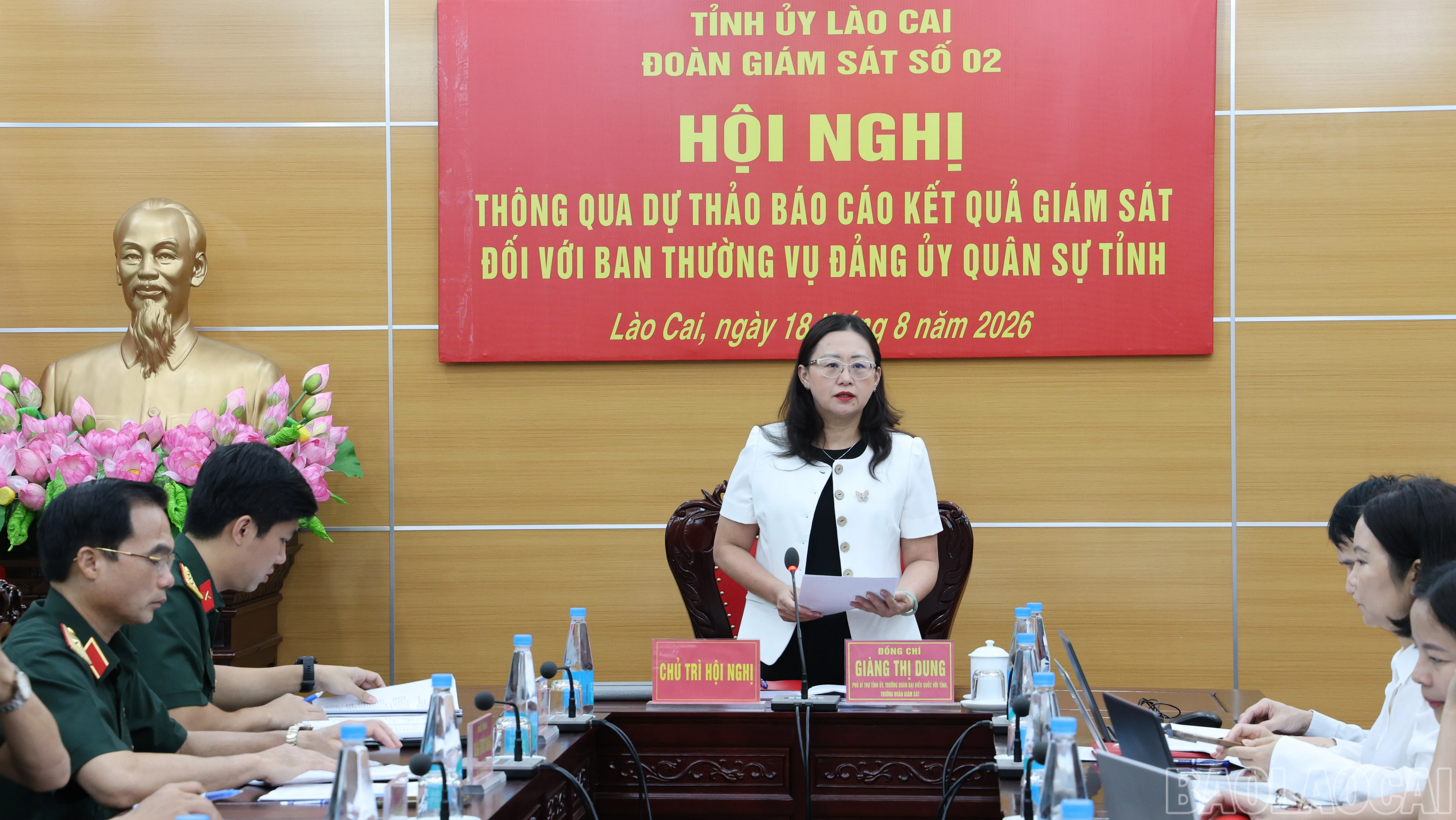 baolaocai-br_img-4015-3181.jpg