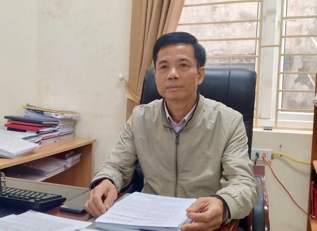 anh-tien.jpg