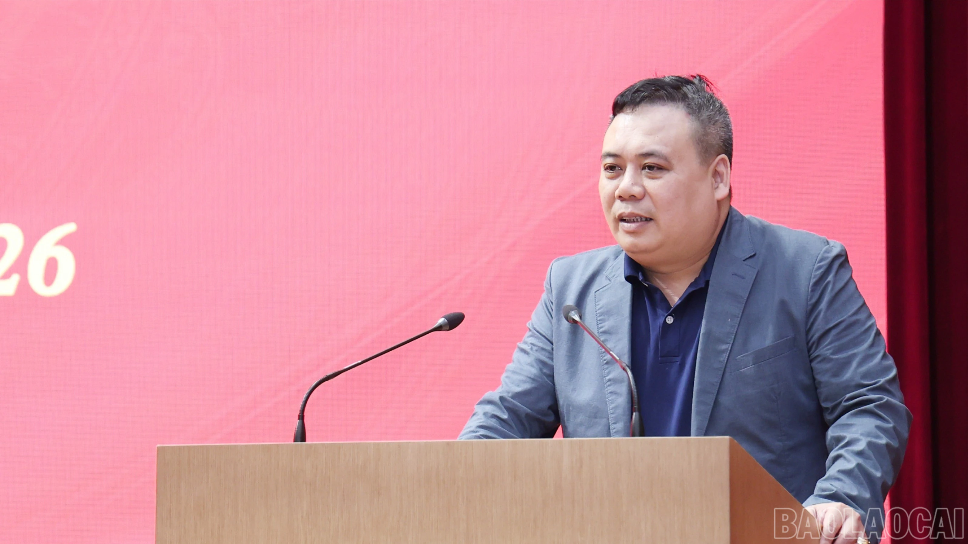baolaocai-br_img-9827-7400.jpg