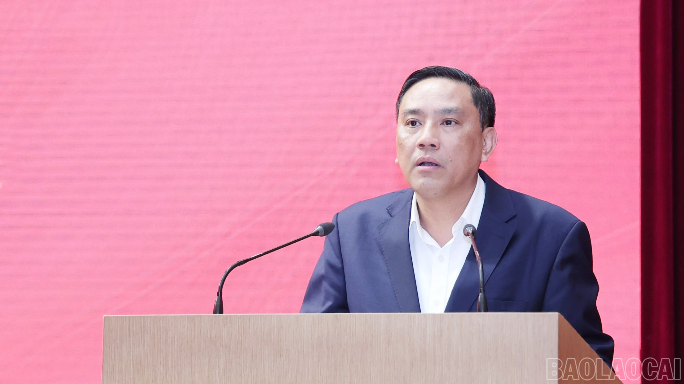 baolaocai-br_img-9854-5443.jpg