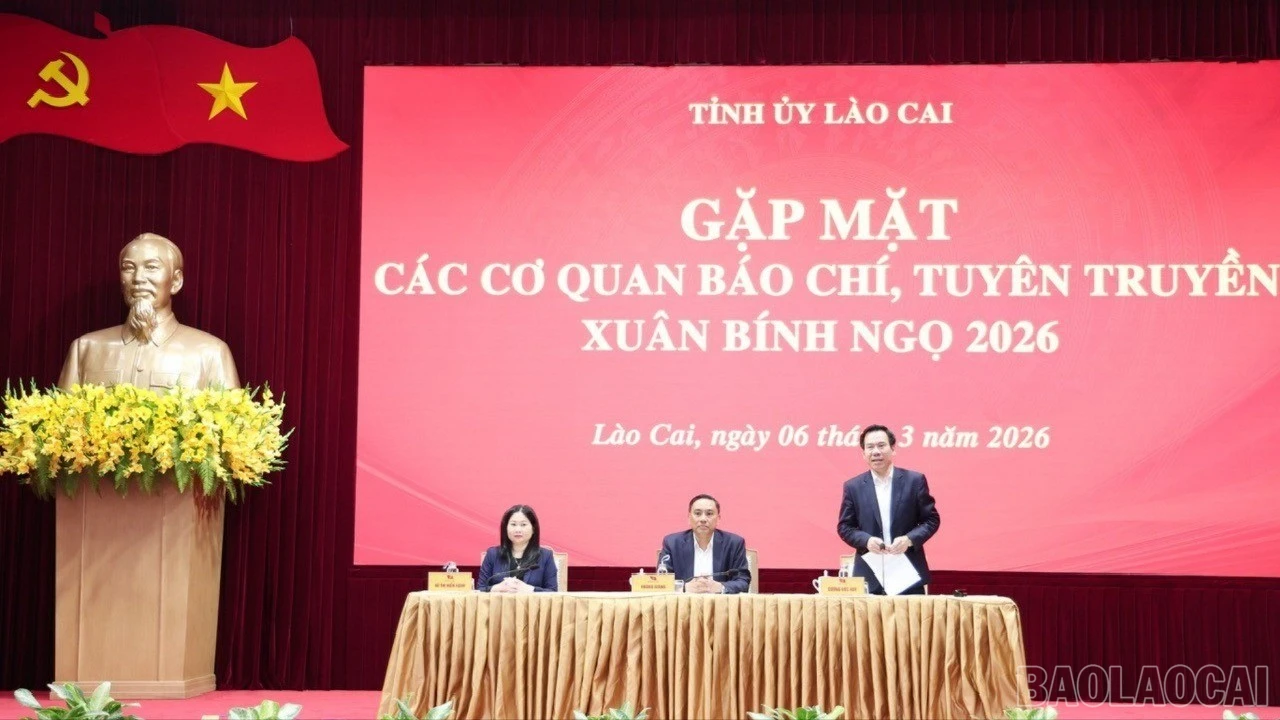 baolaocai-br_z7593722212665-f76936a470fa7726db7deb7ac3feae1e-2564-8542.jpg
