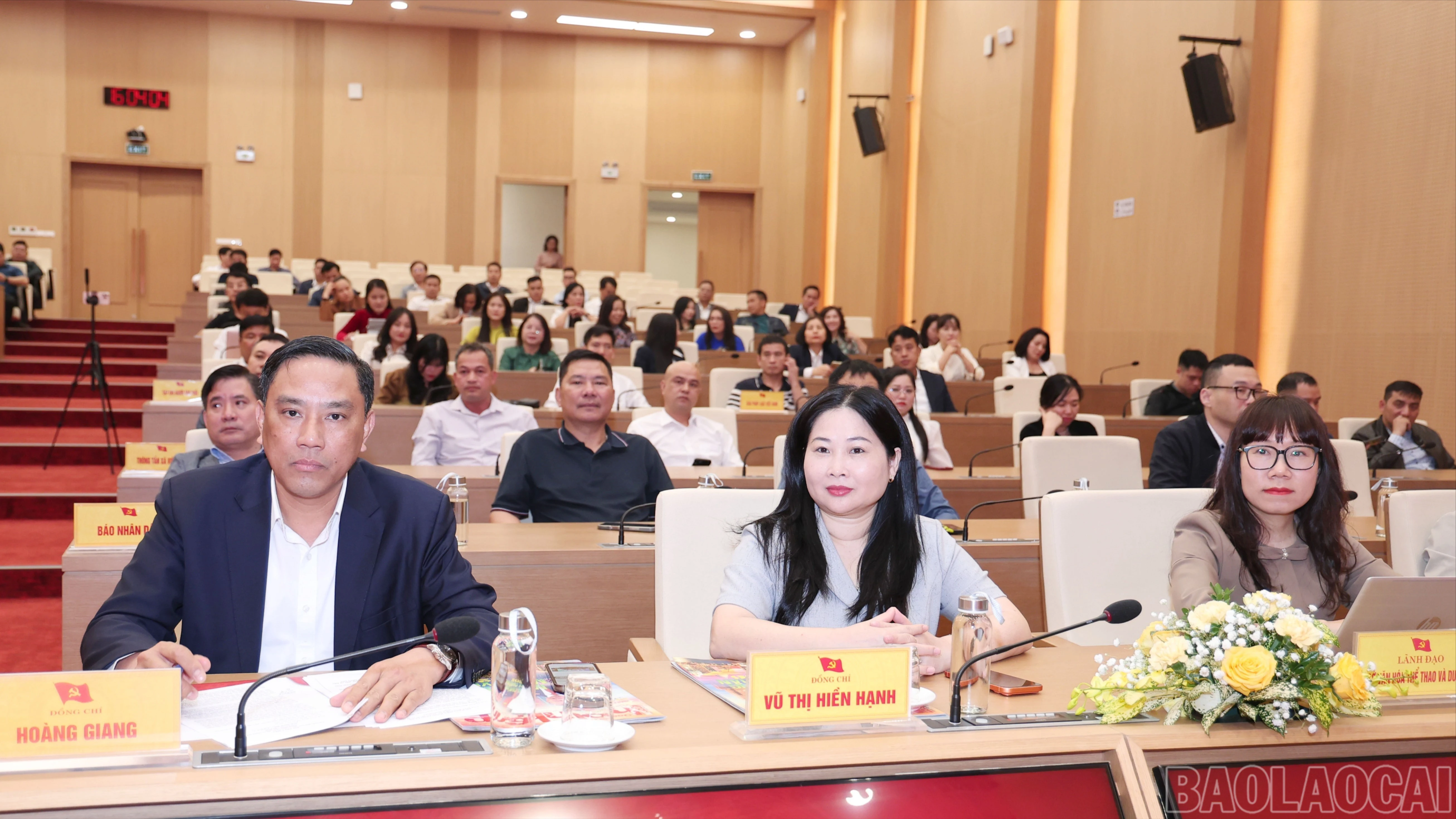 baolaocai-br_img-9716-1427.jpg