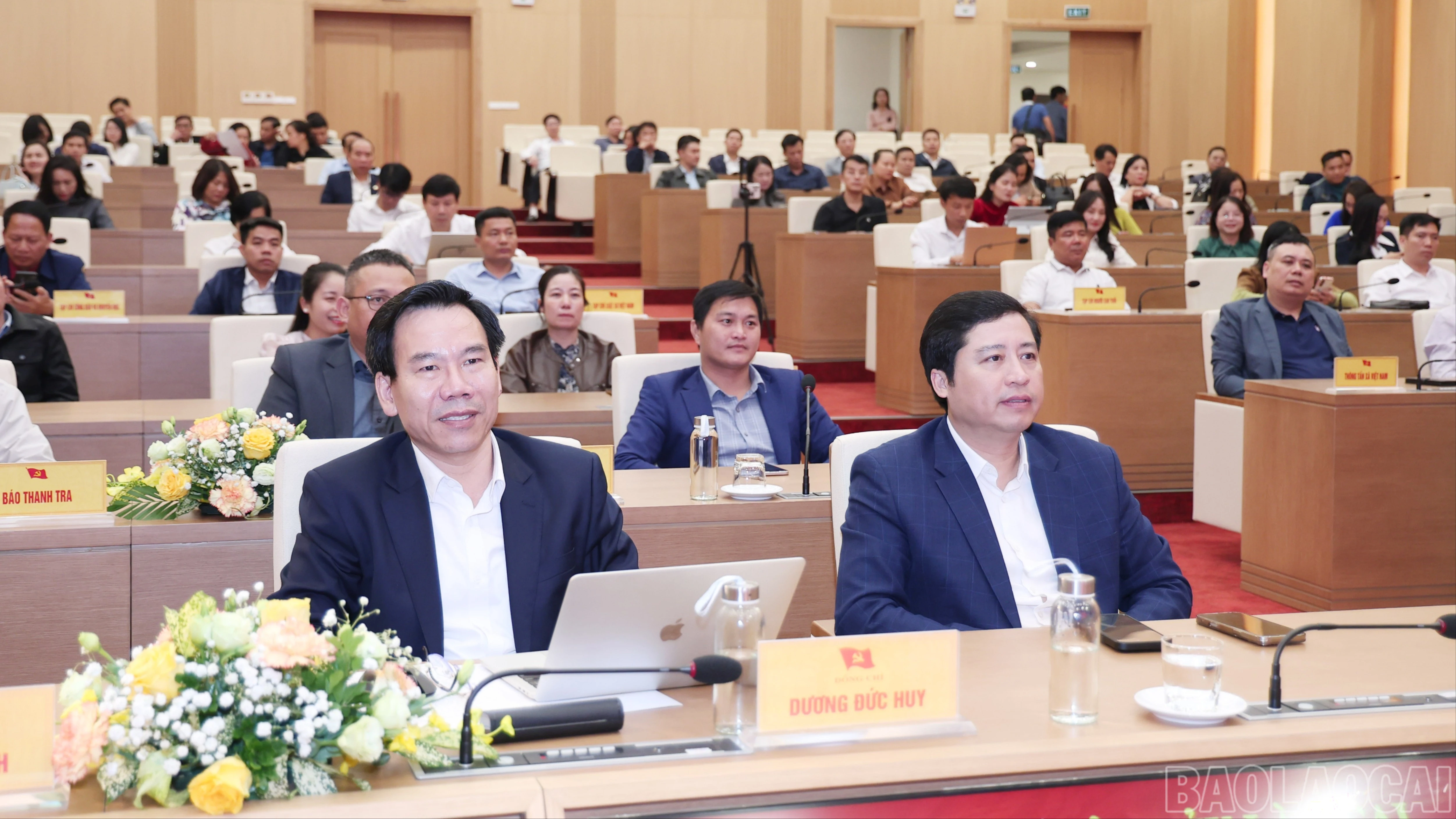 baolaocai-br_img-9710-428.jpg