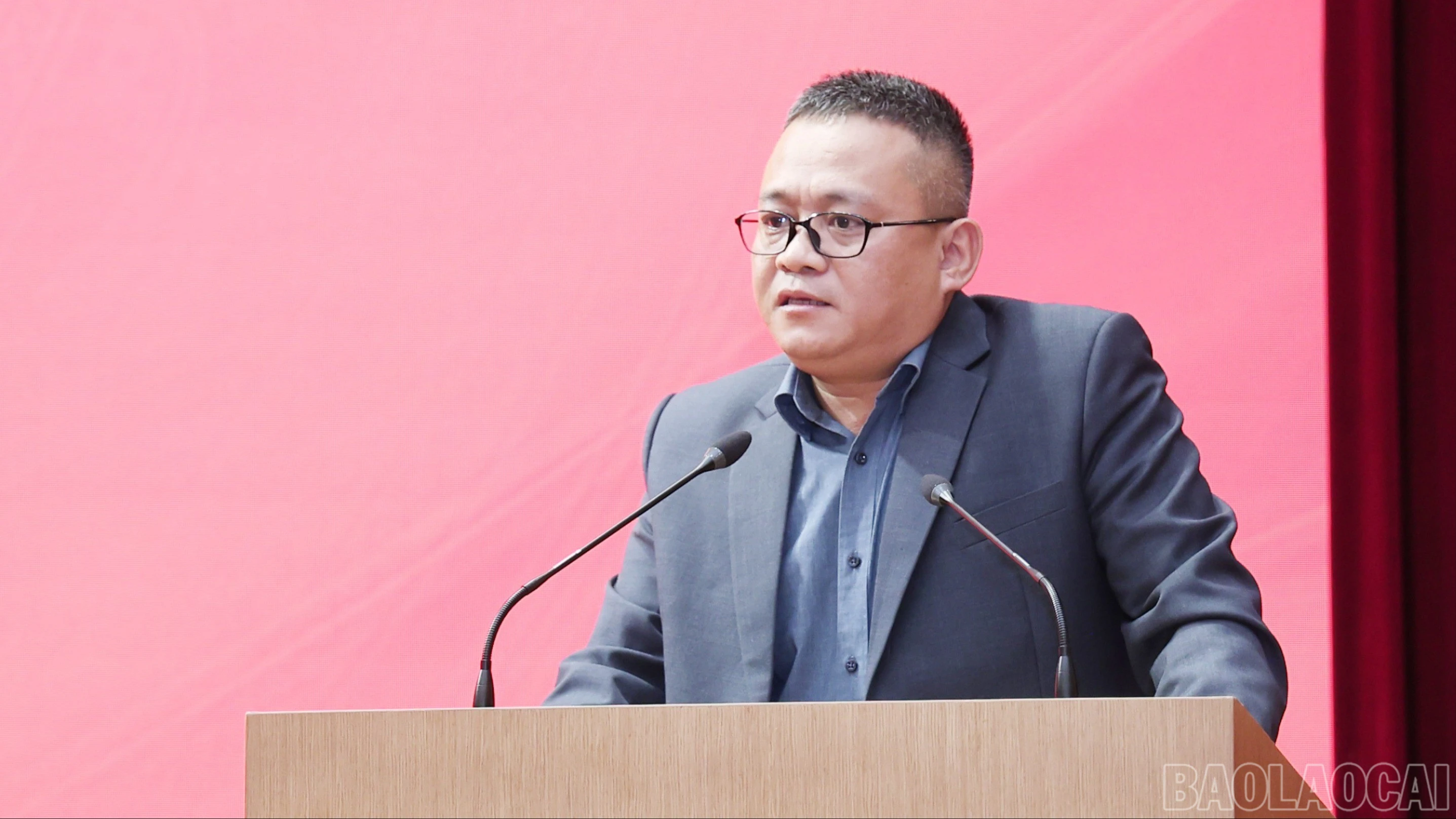 baolaocai-br_img-9837-1961.jpg