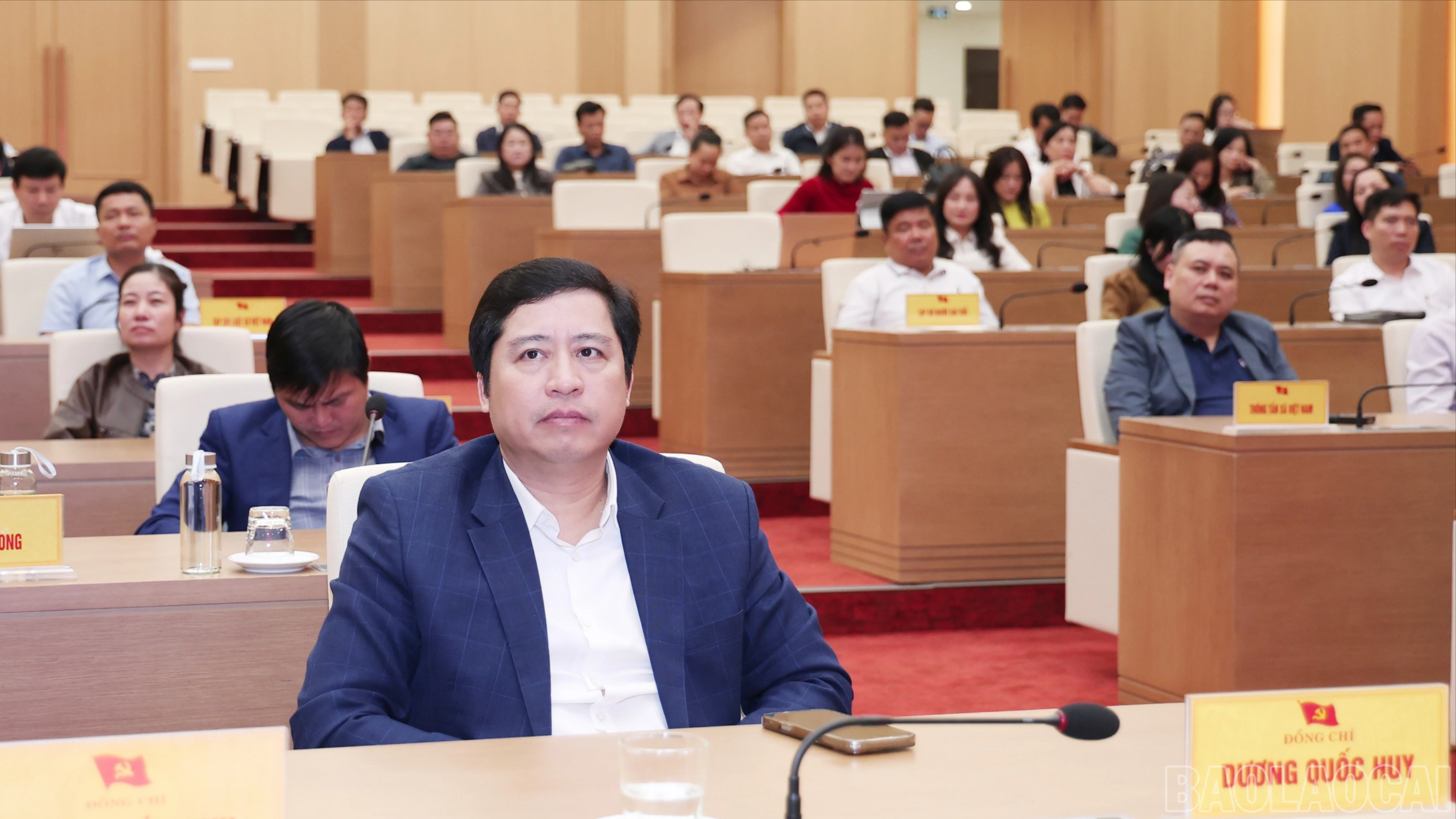 baolaocai-br_img-9816-2244.jpg