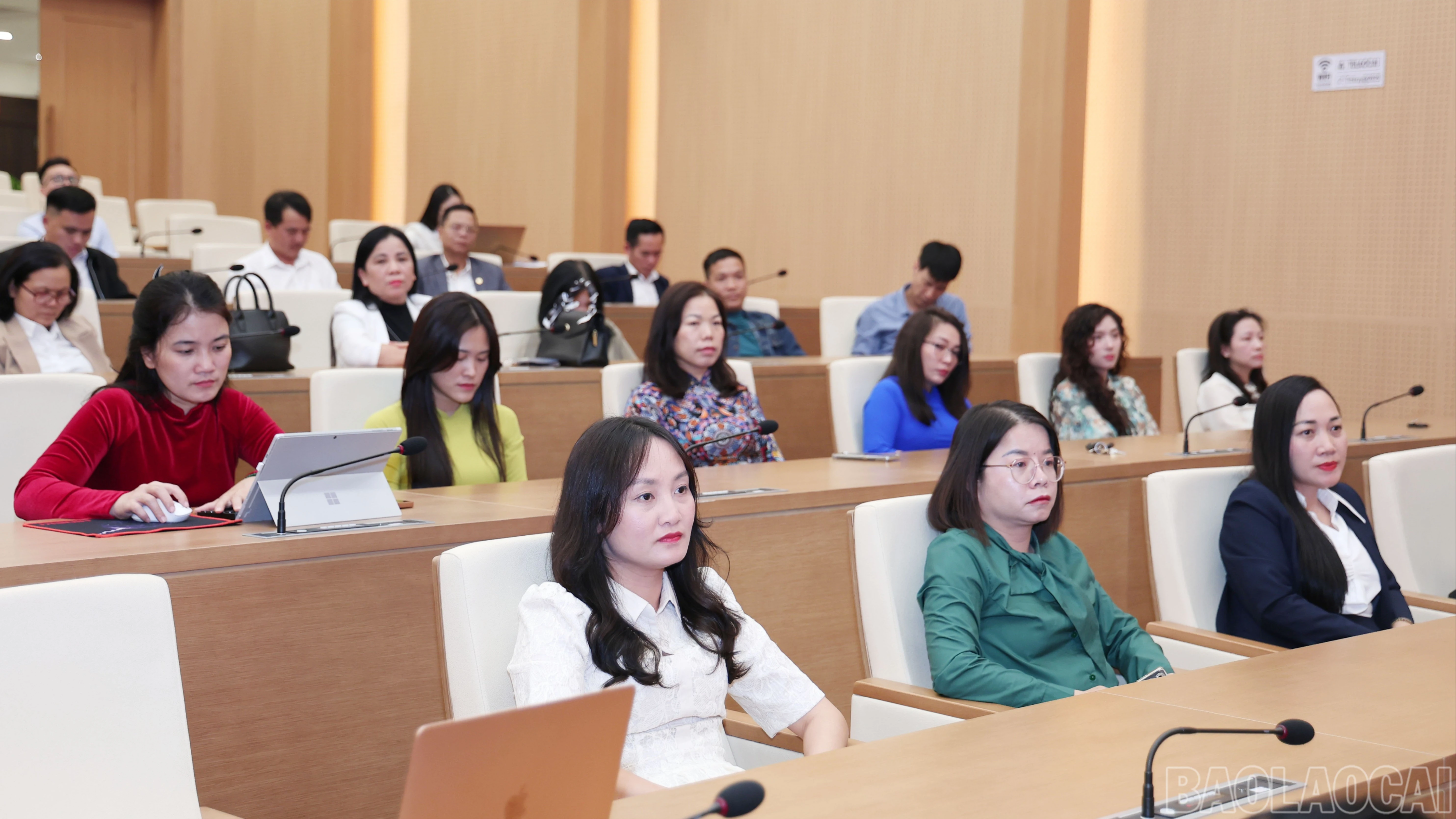baolaocai-br_img-9807-8531.jpg