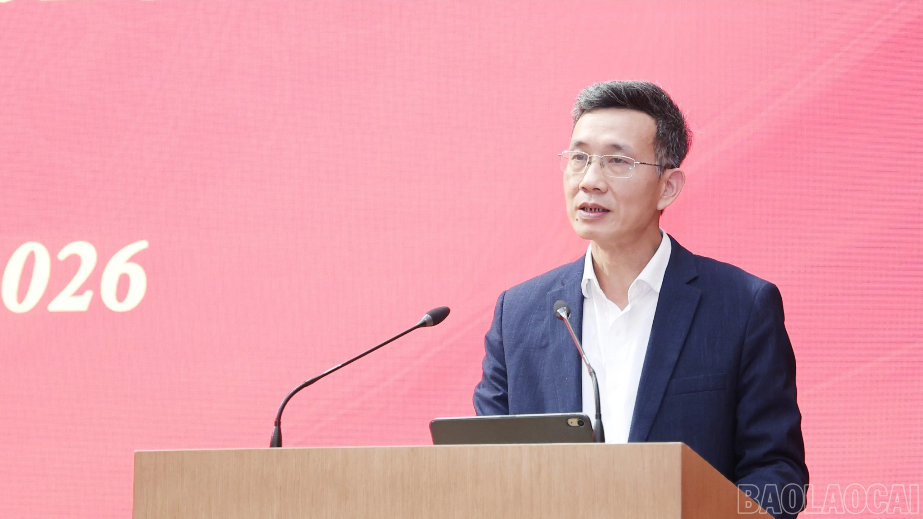 baolaocai-br_img-9787-3318.jpg